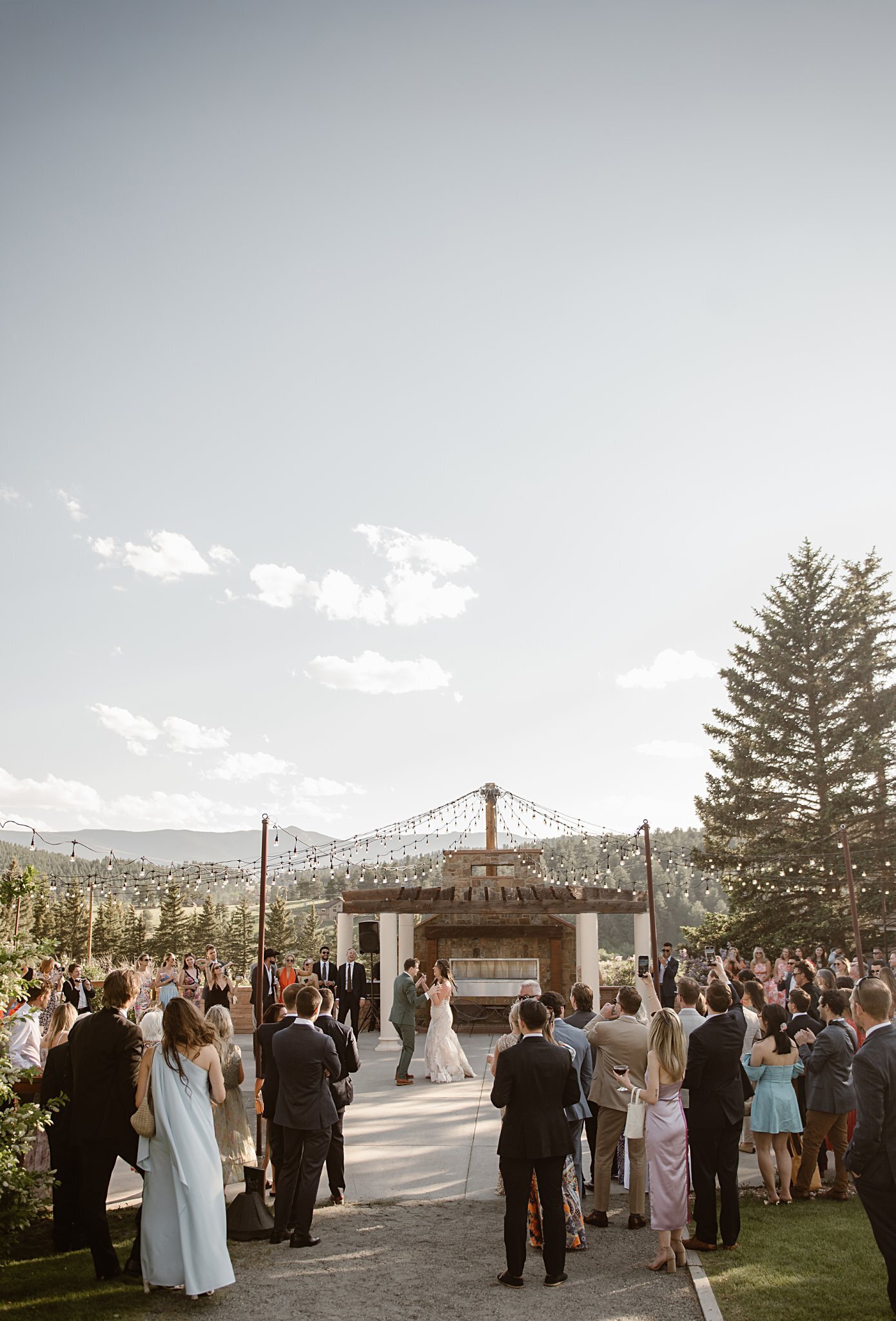 Denver Wedding Photographer_6746
