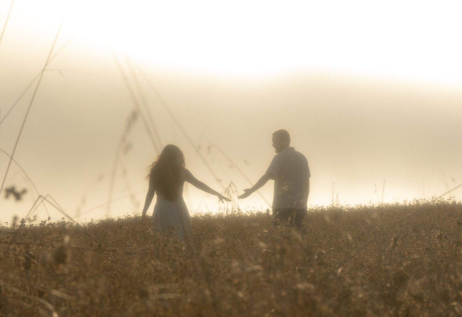 LESLIE&BRANDONAD1A7119