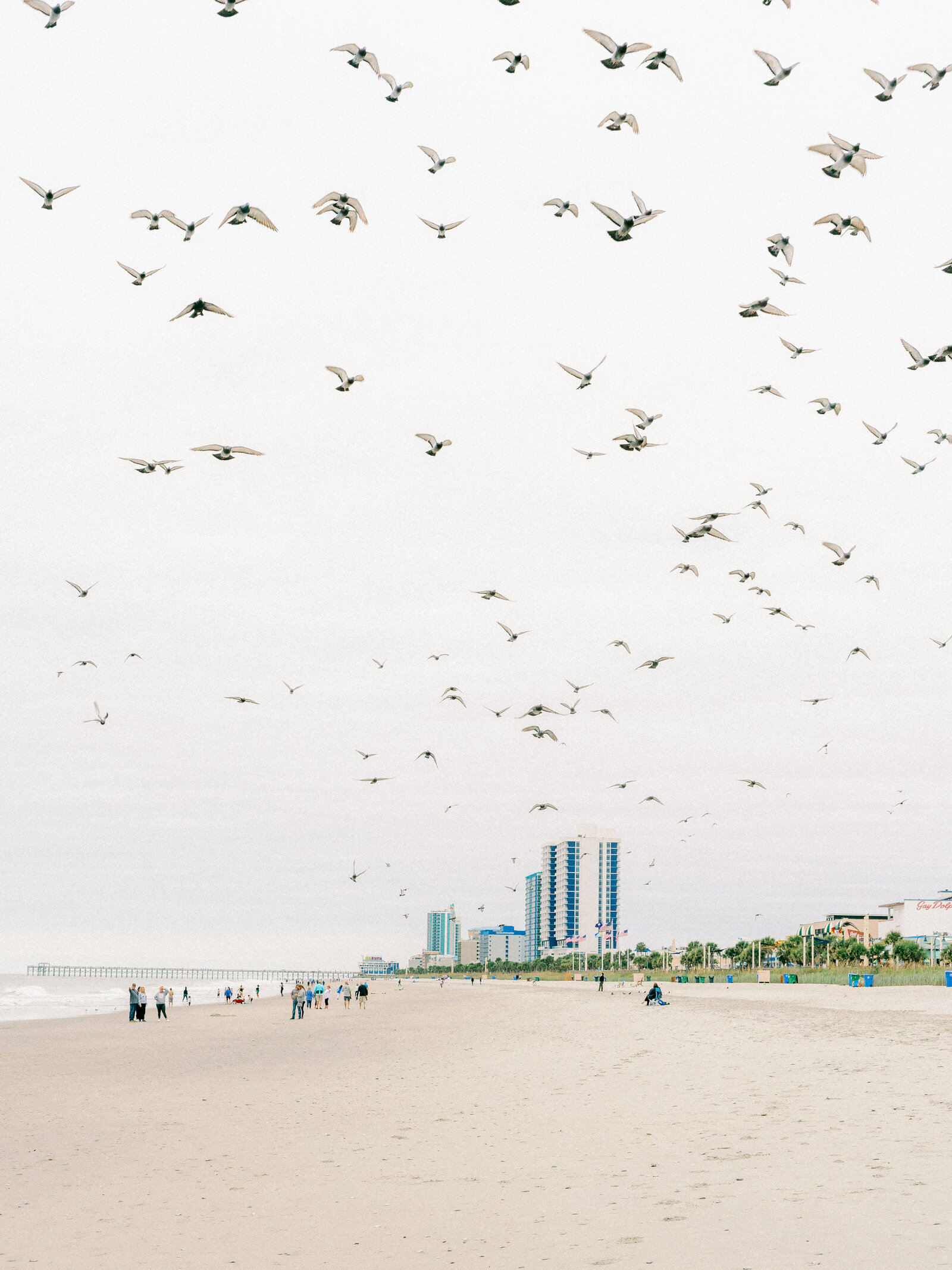 rachaelosborn.com-Lesley-MB-39