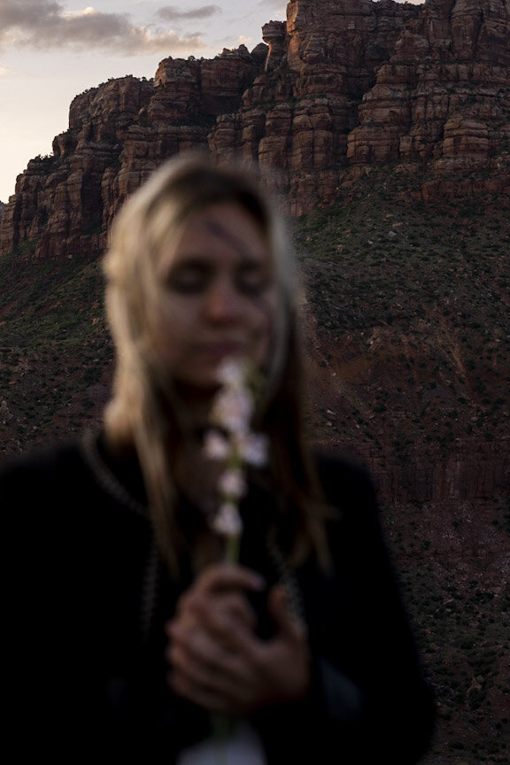 DSCF3256-864x576