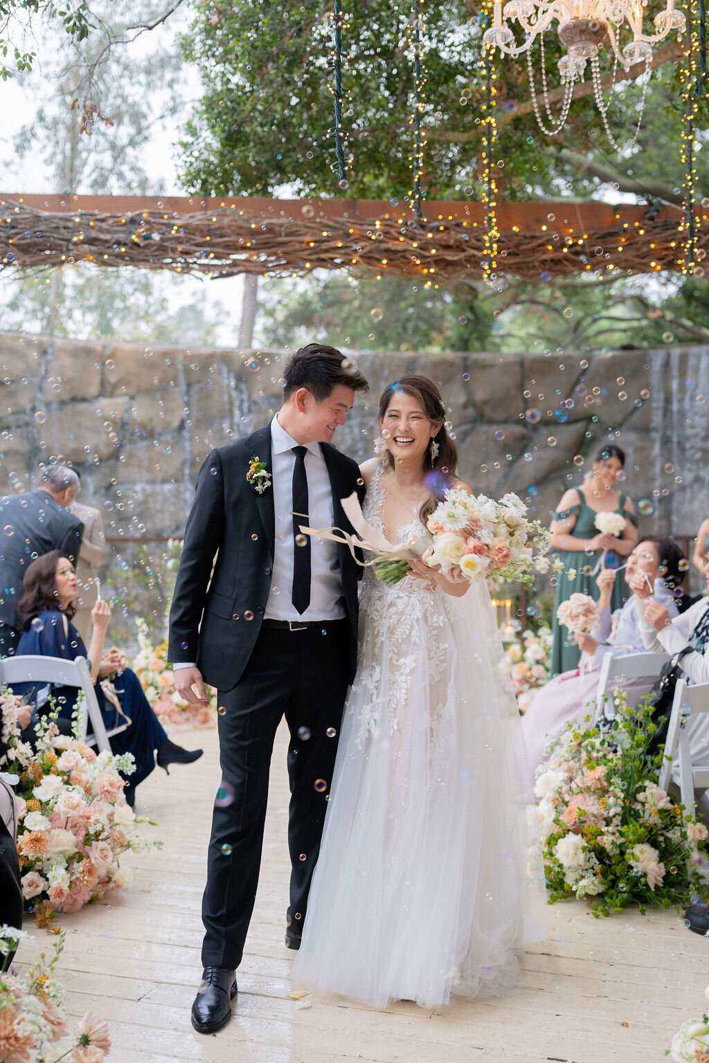 California-Wedding-Photographer (3)