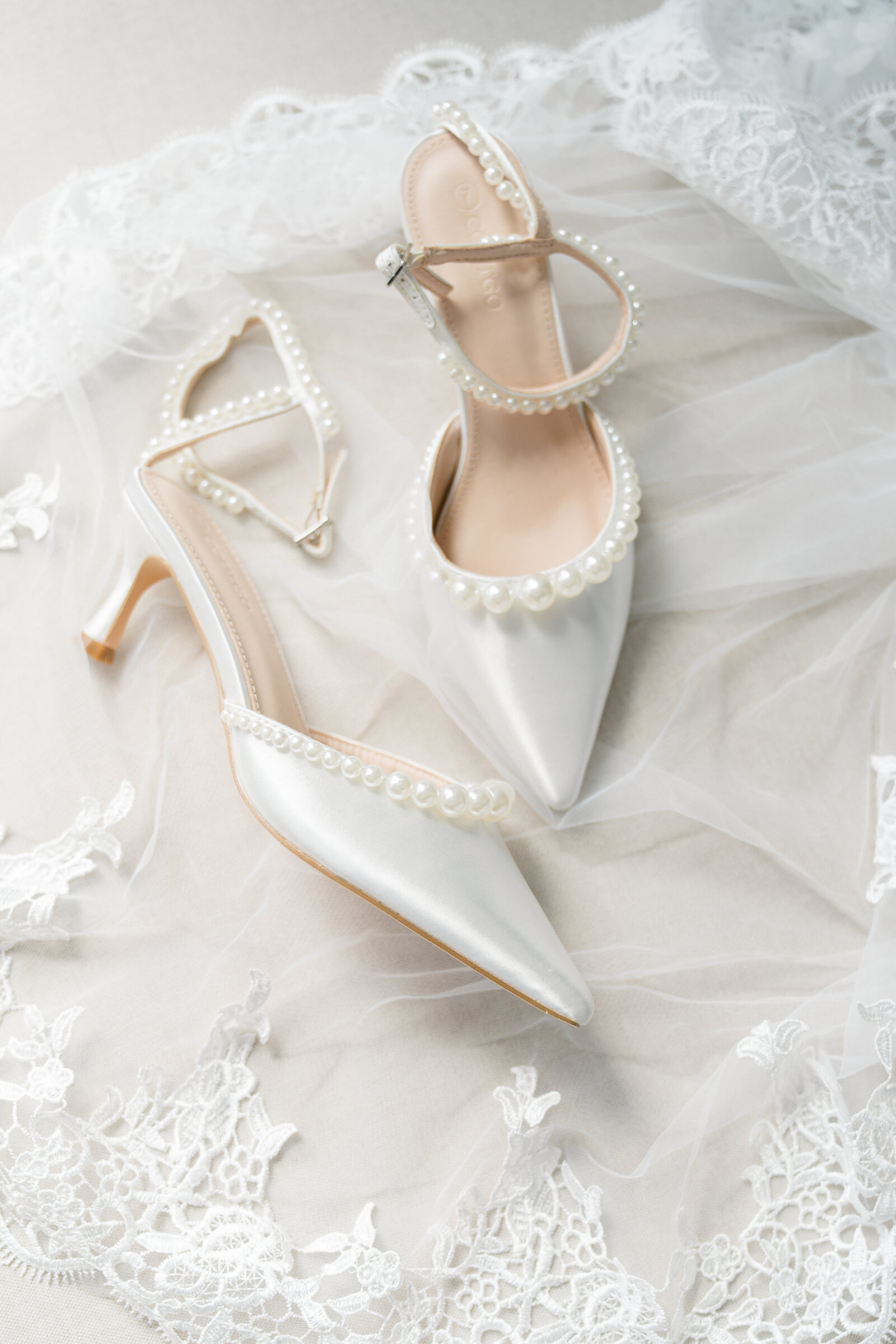 Caprio-Captured-Photography-Blithewold-Wedding-427