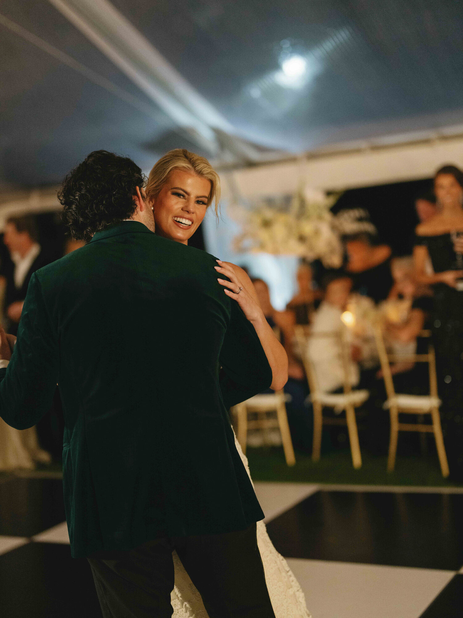 Kiawah-Wedding-Winter-77