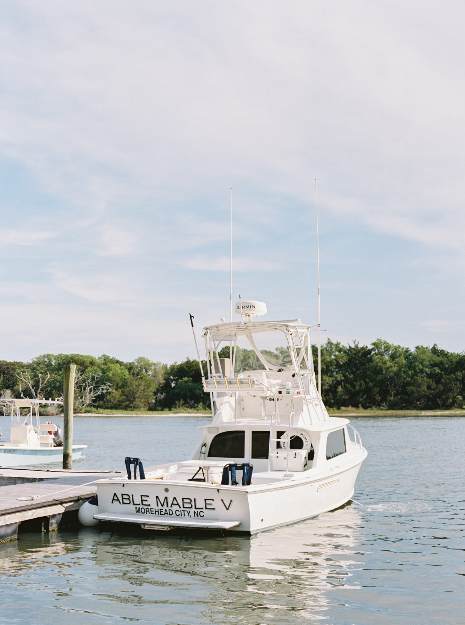 Beaufort-Hotel-Wedding-0087
