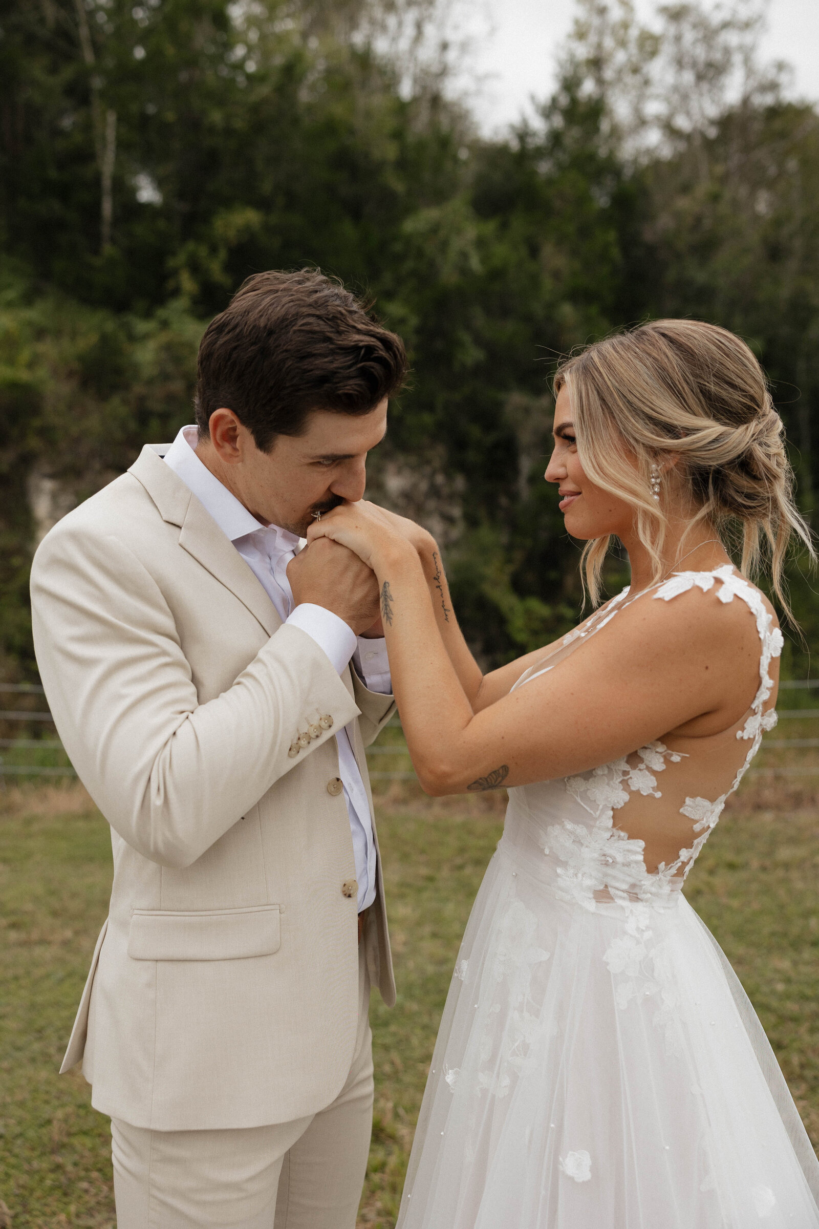 photos-by-central-florida-photographer.2