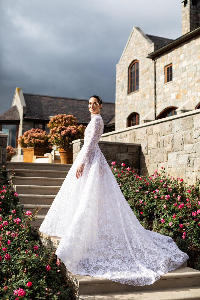 Samuel Lippke Studios Wedding Photographer Los Angeles-30