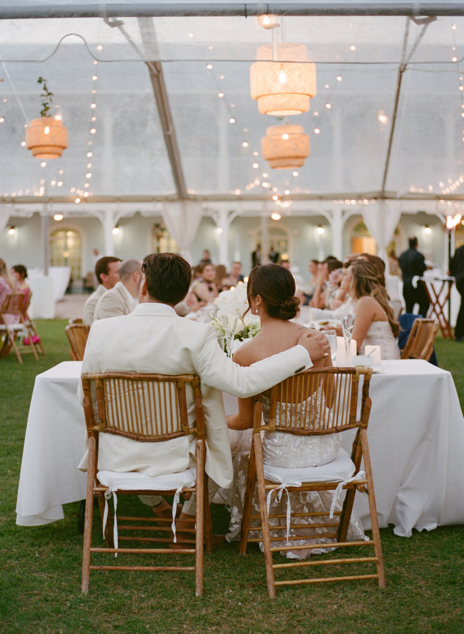luxury-wedding-photographer12