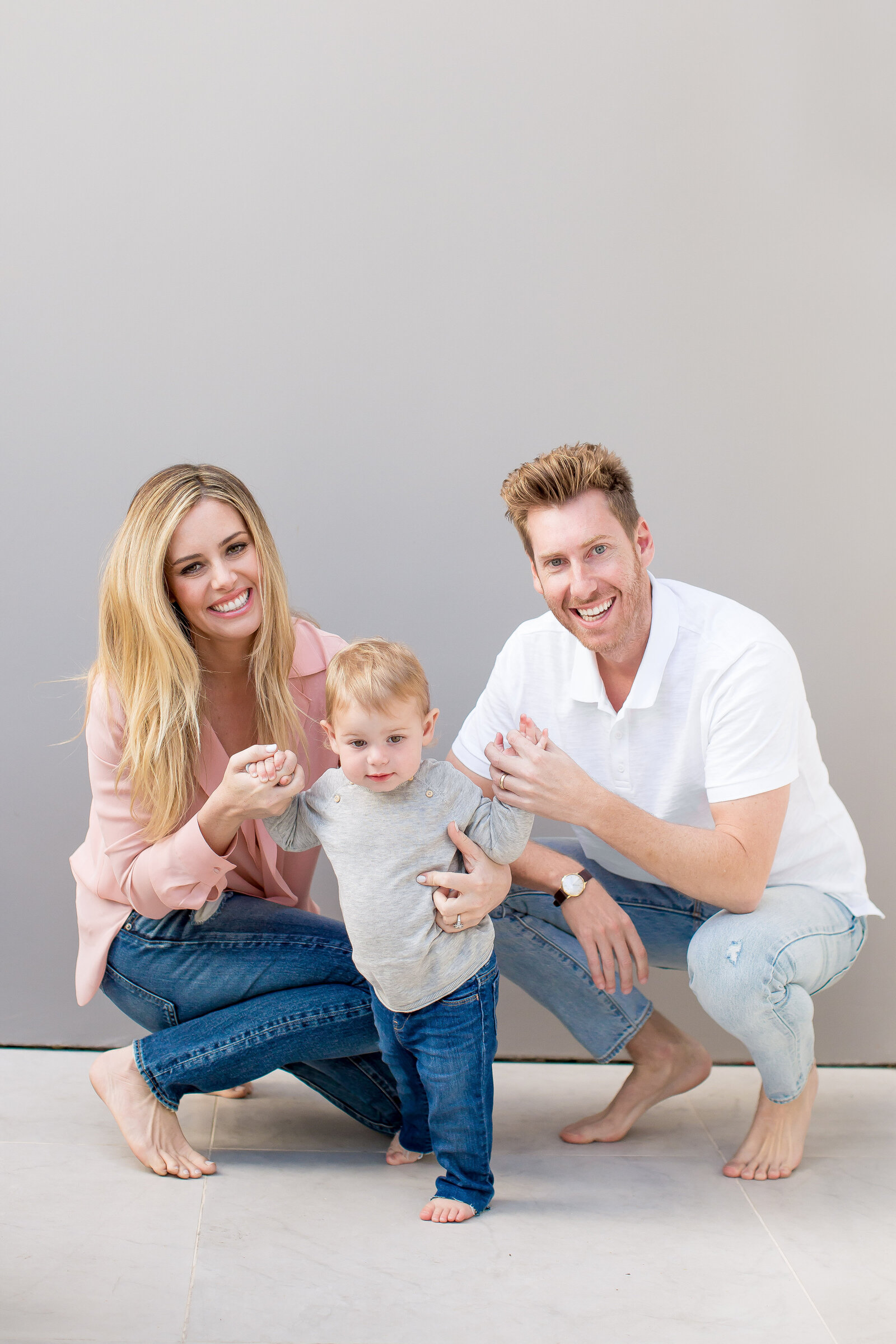 SilverbergFam-11-18-18-181