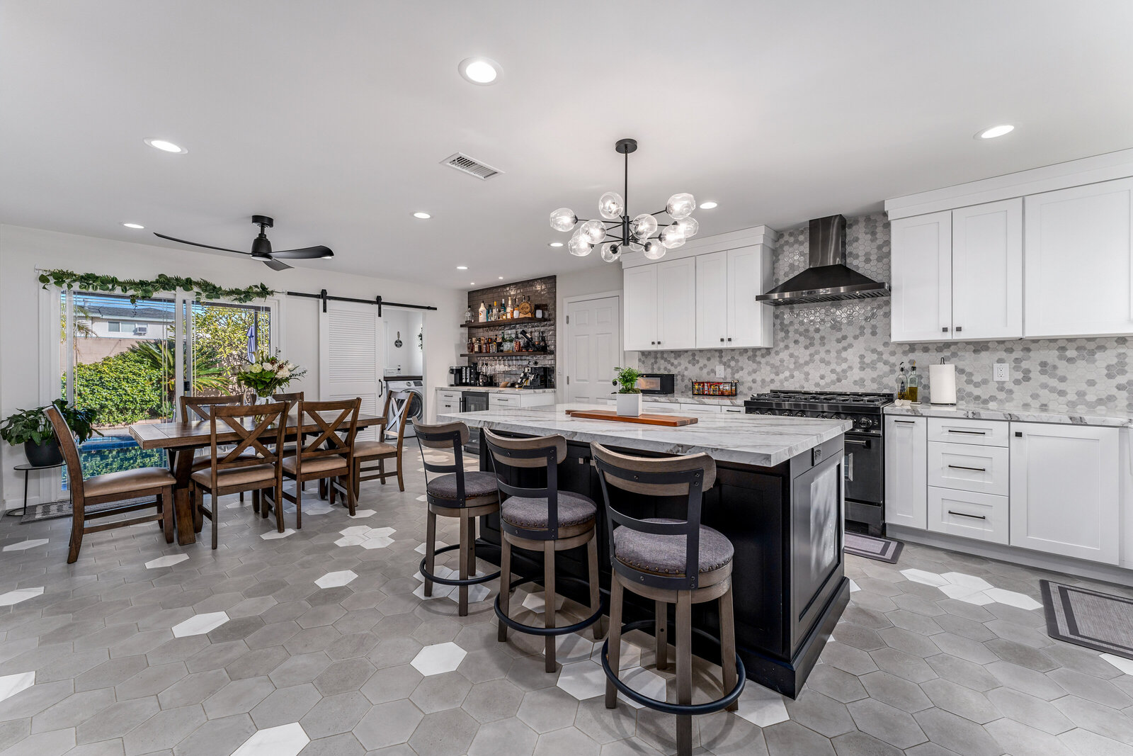 014_TPP_Battres_840KirbyDr