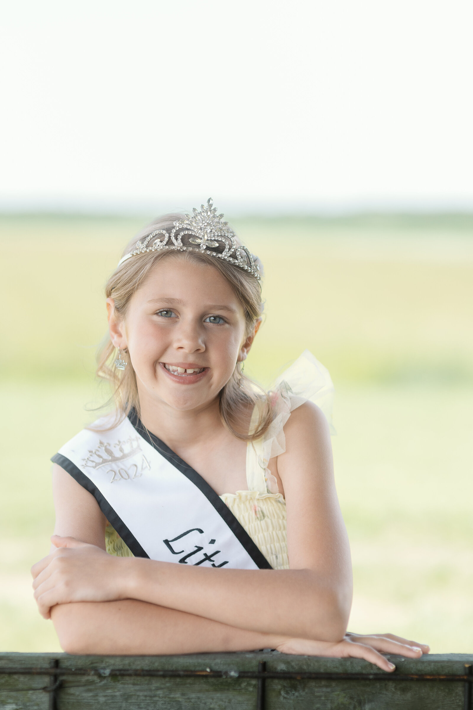 fair queens spring 2025-20