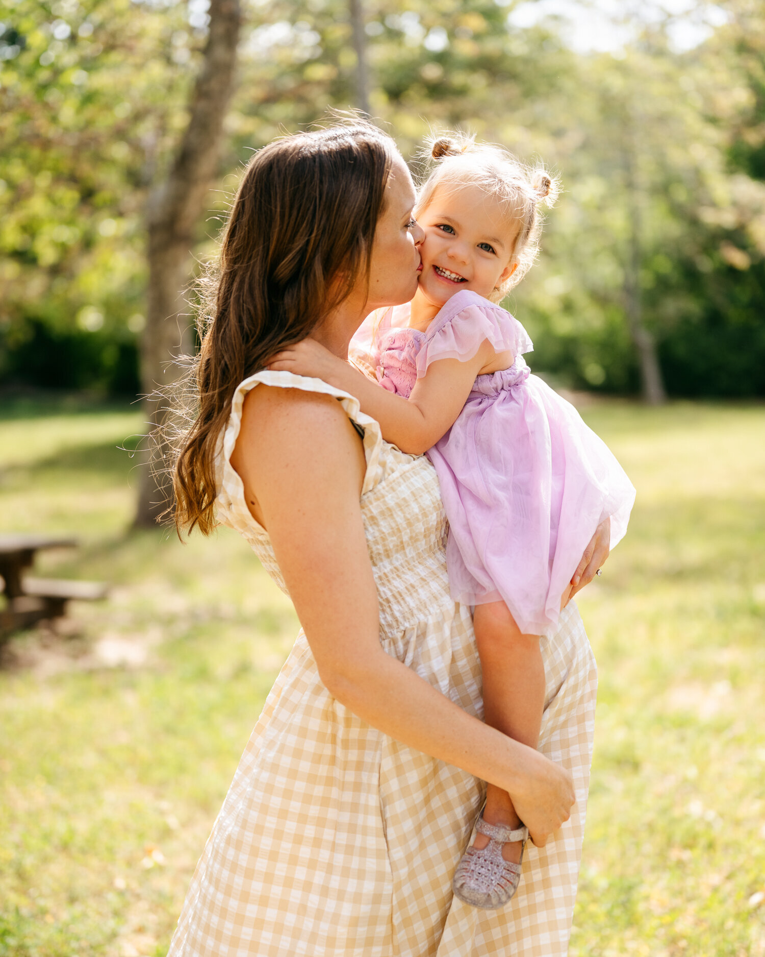 Lake Elsinore Newborn, Motherhood Photographer