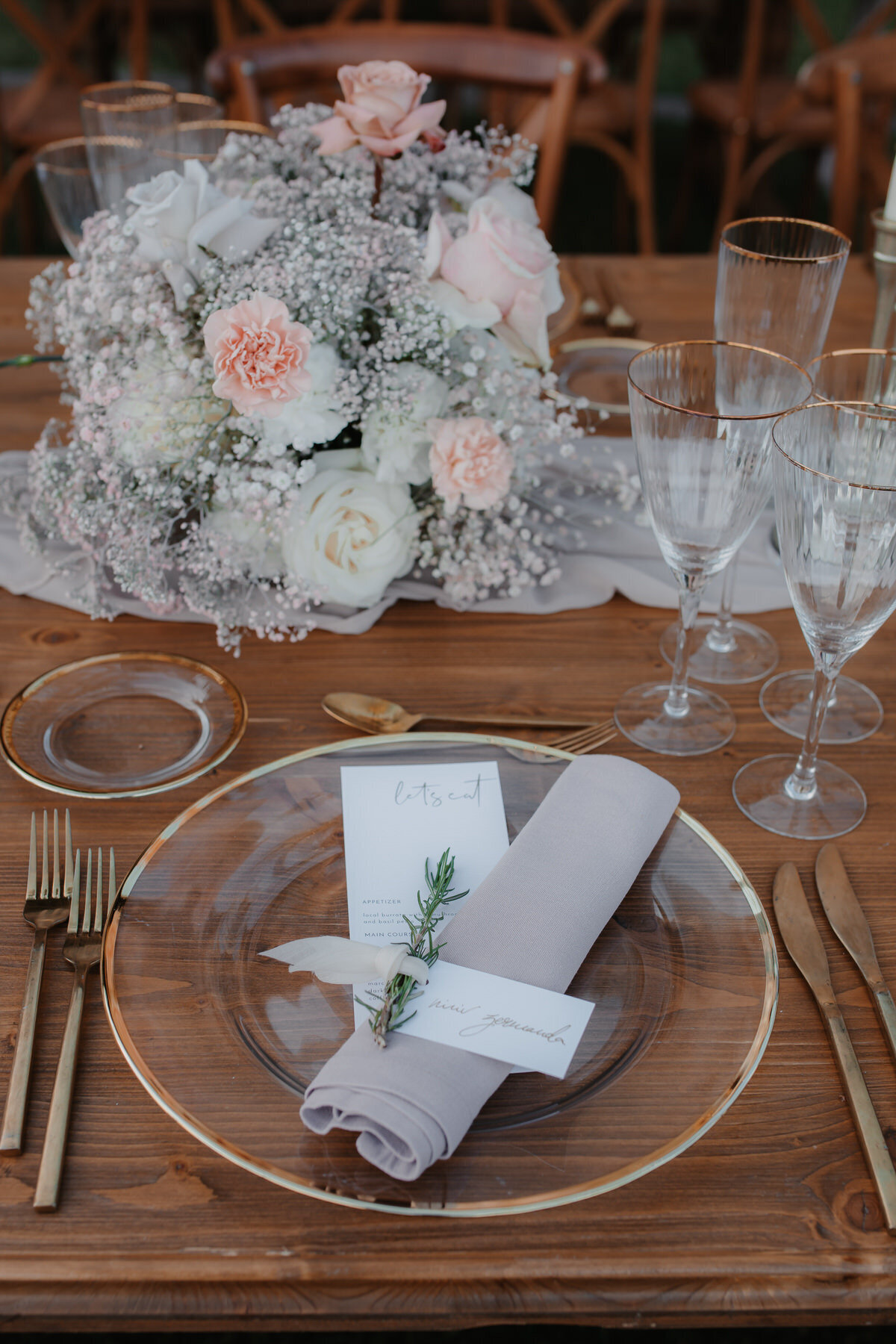 WEDDING-PLANNER-MALLORCA089