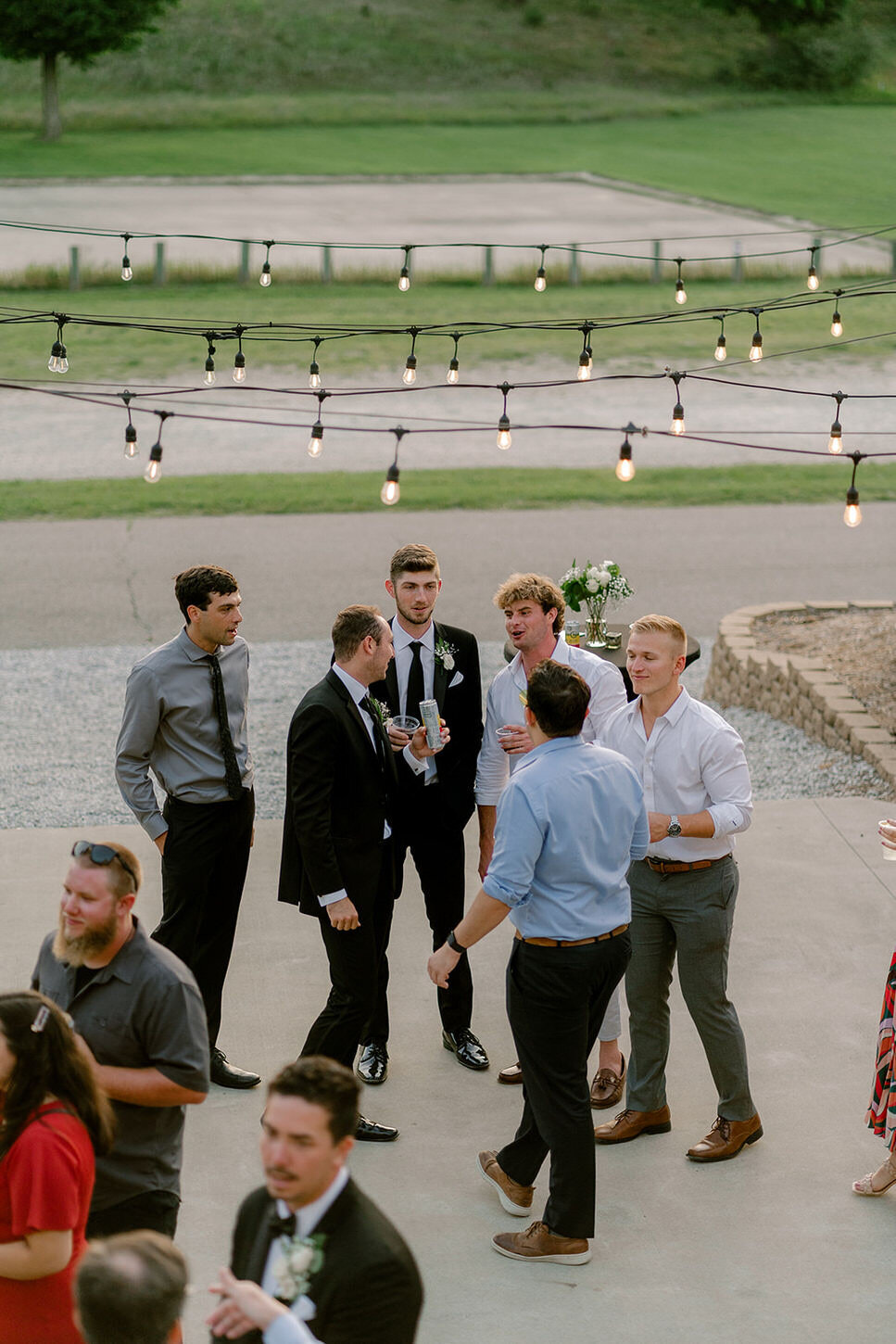 Felt-Mansion-Wedding-Lindsay-Elaine-Photography-1066