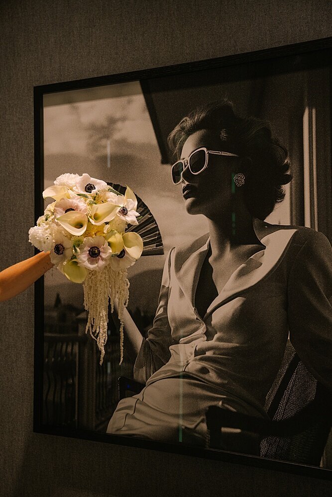 mexico.city.elopement_0059