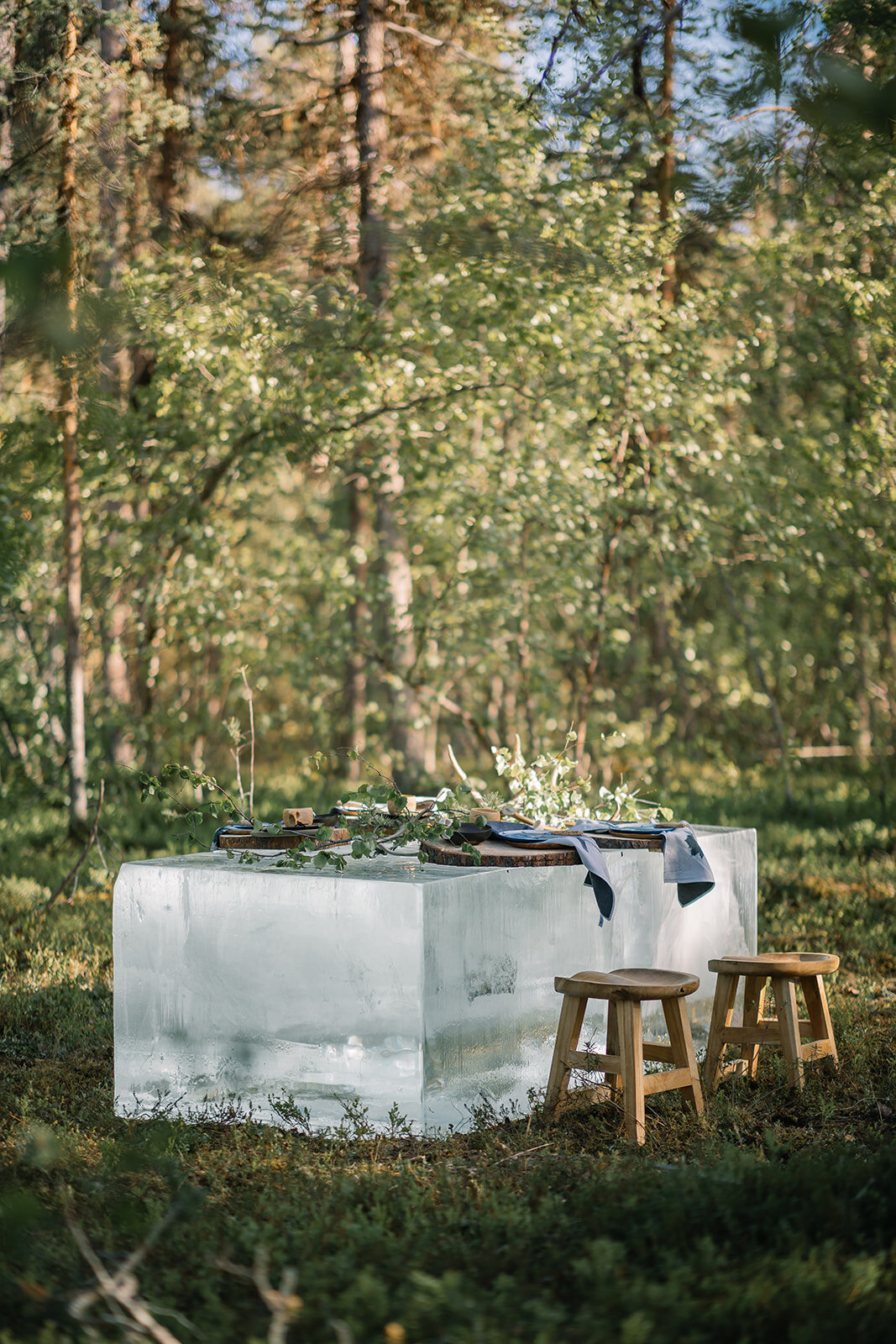 foretagsfotografering-kiruna-portrattfotograf-kiruna-pressbilder070