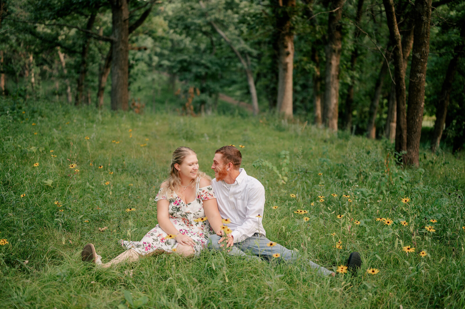 calliejohnengagement-18