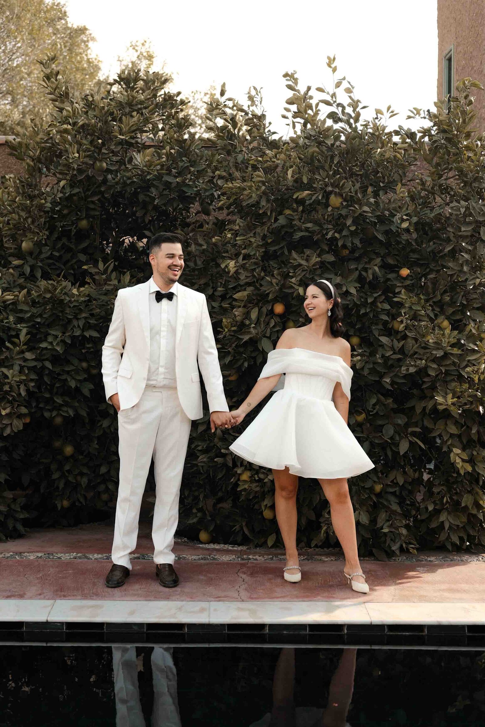 Trouw-Fotografie-Destination-Wedding-Europe-FOMO-Fotografie-113