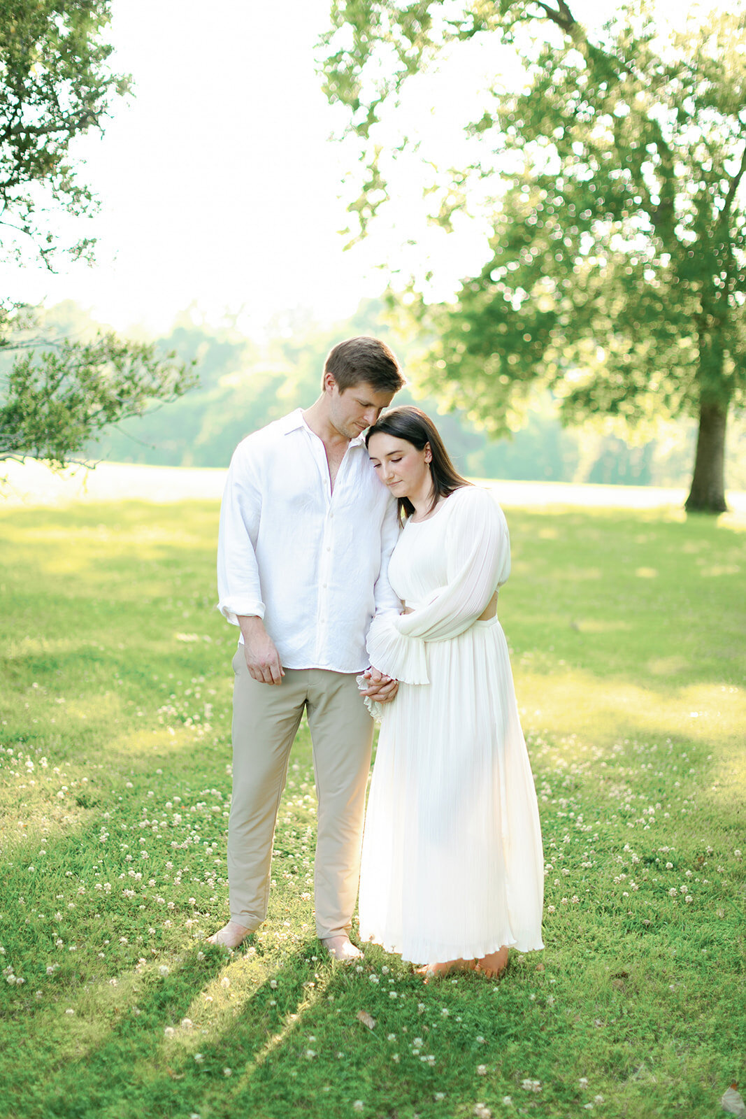 Jessi and Blake-47
