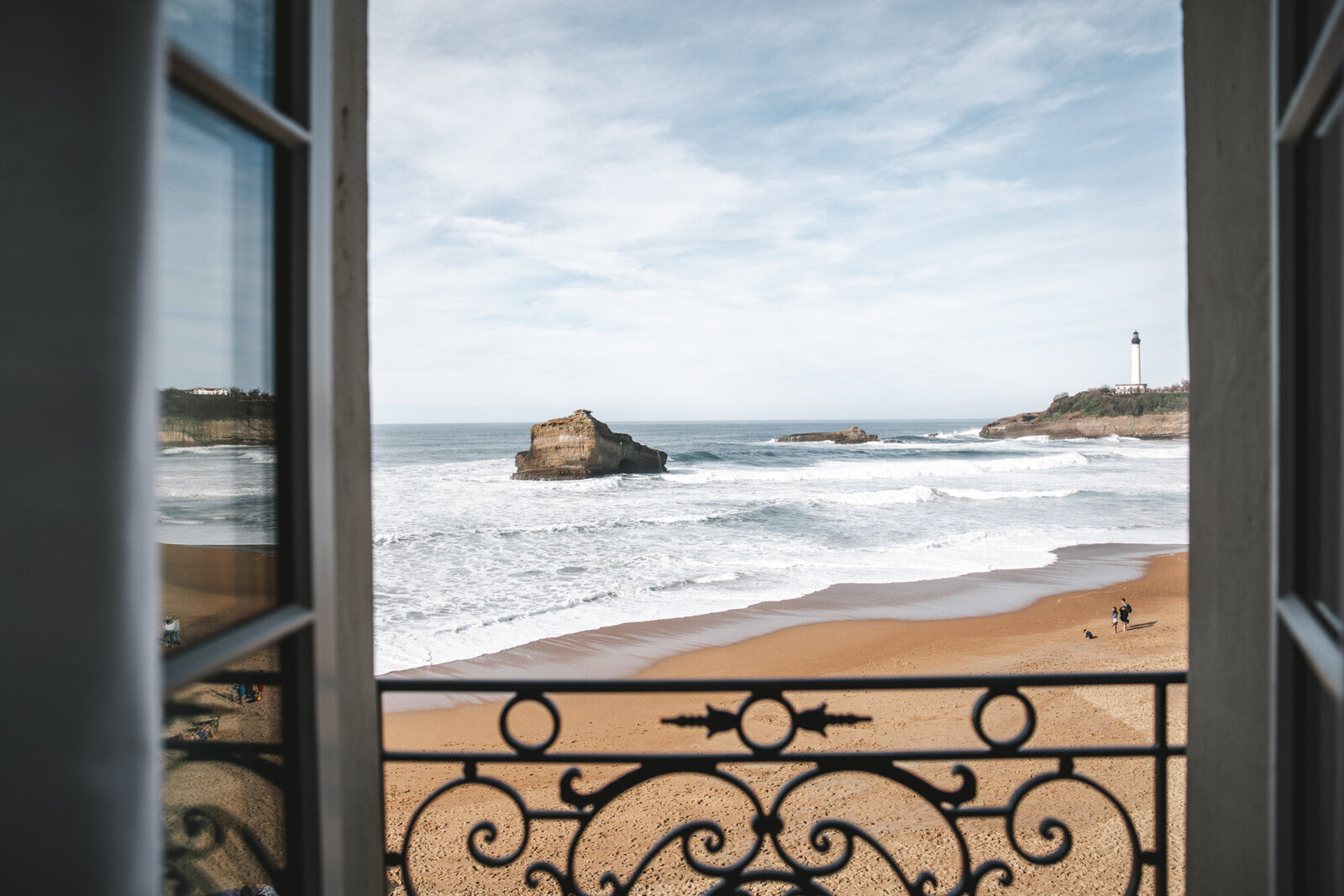 Fenjaphotography_Hôtel-du-Palais-Biarritz-7