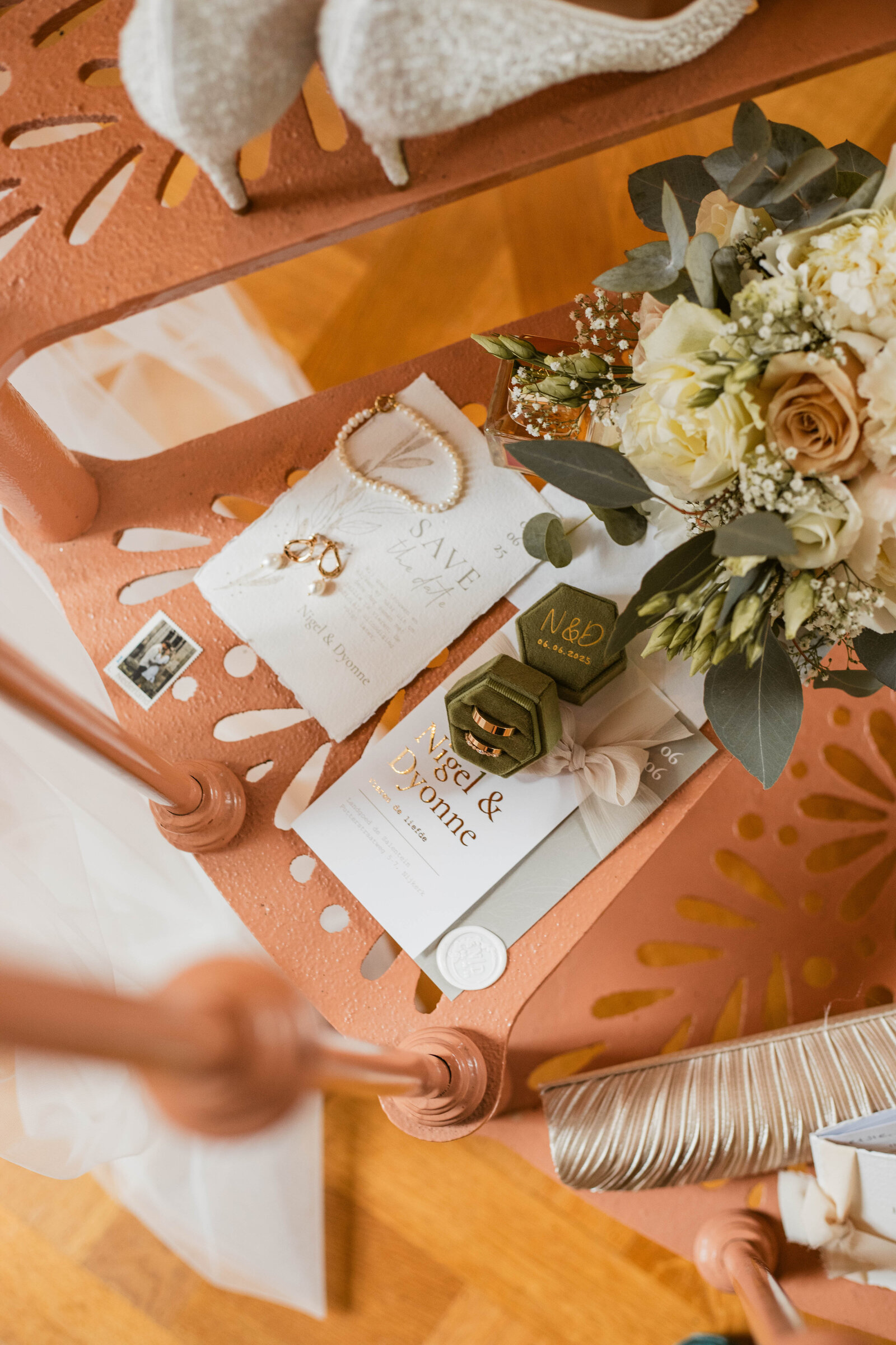 annedenhaanbruiloftxnigeldyonne-103