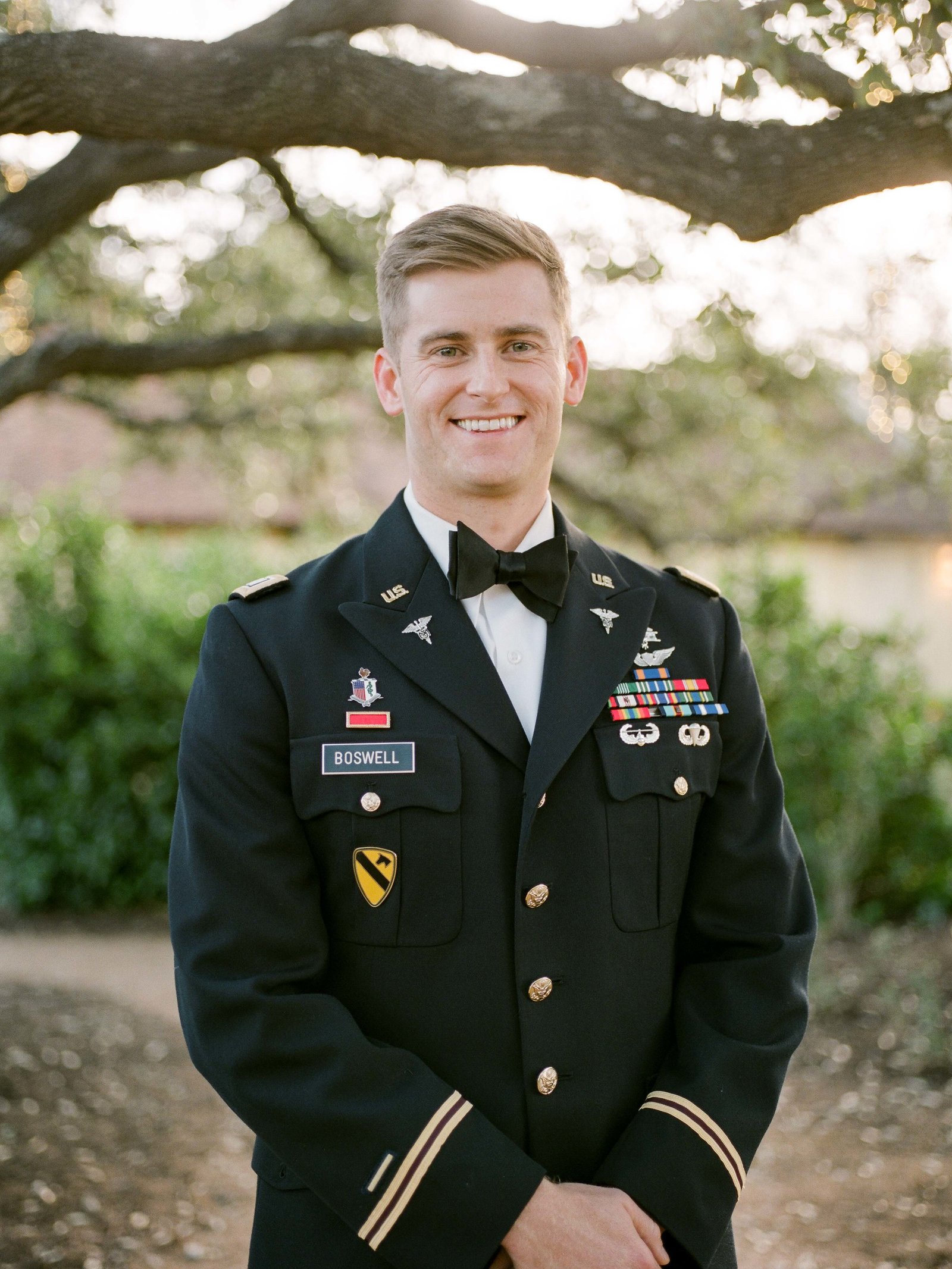 Austin fine art wedding photographer-79
