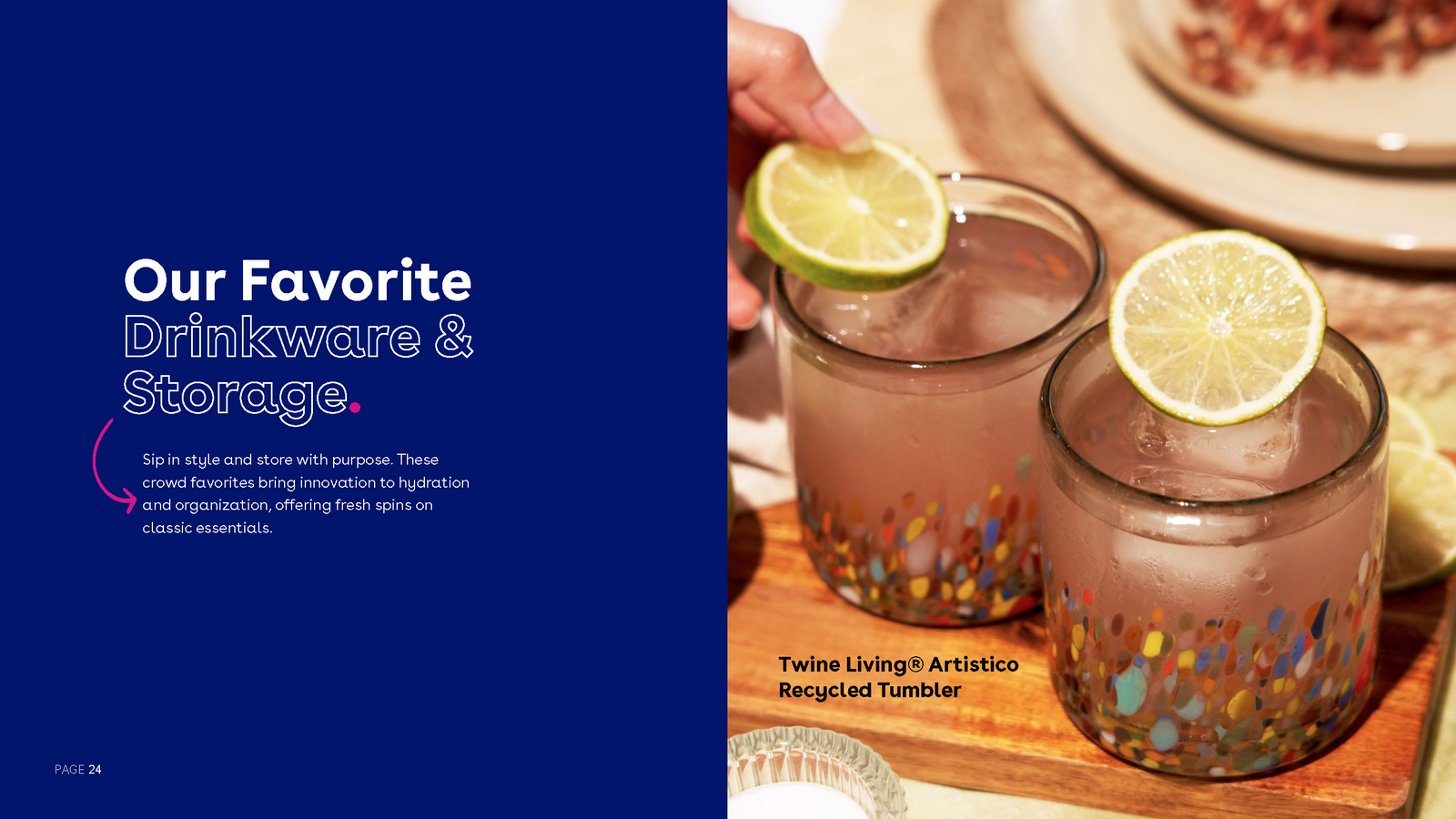 Halo Favorites_Page_24