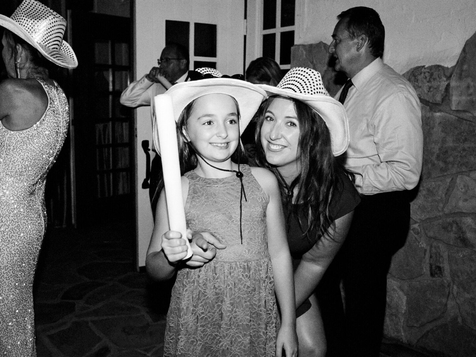2023 Jenny Shipley KB Wedding Publish-93