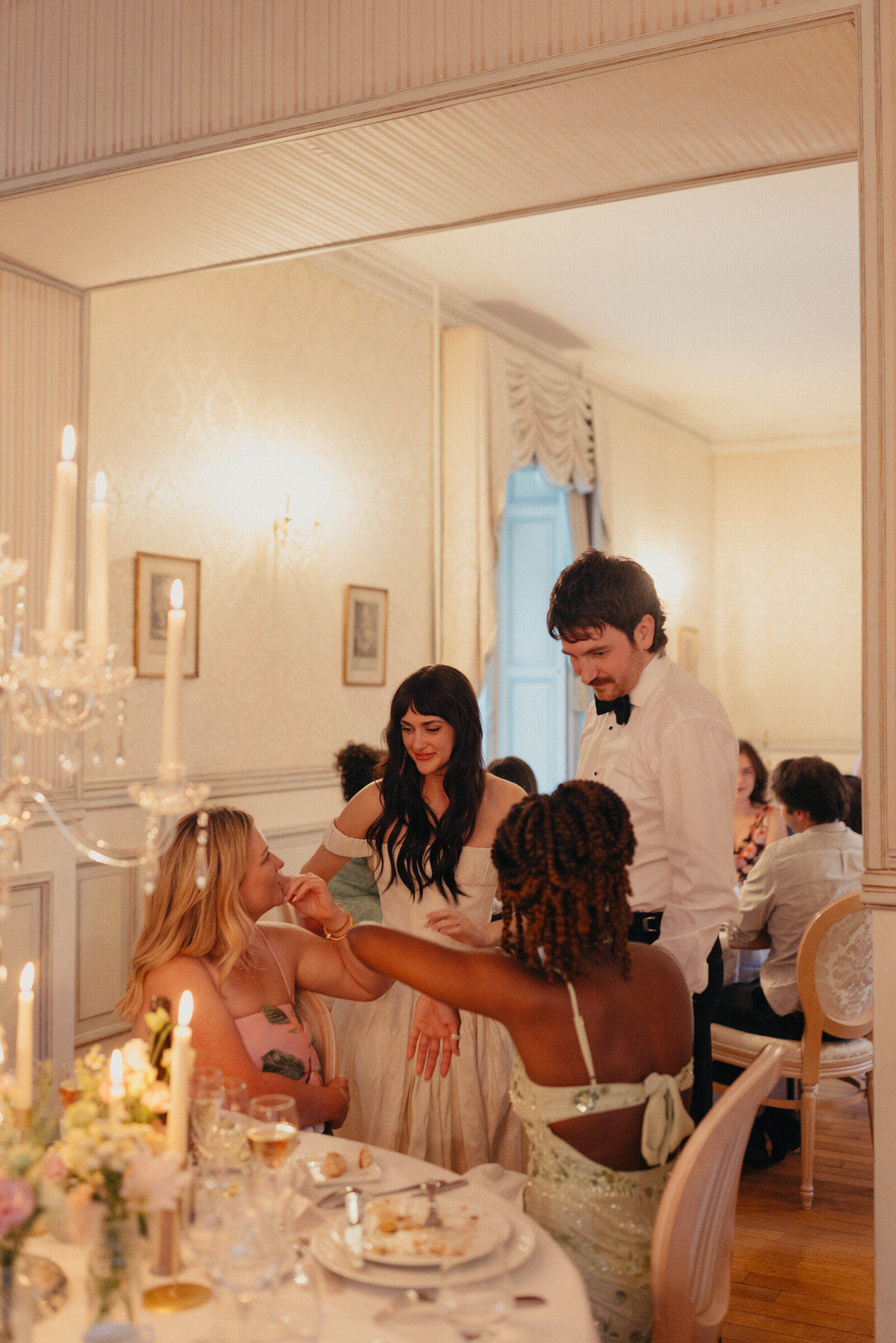 Film-Wedding-Photographer-Zara-Staples-Weddings426