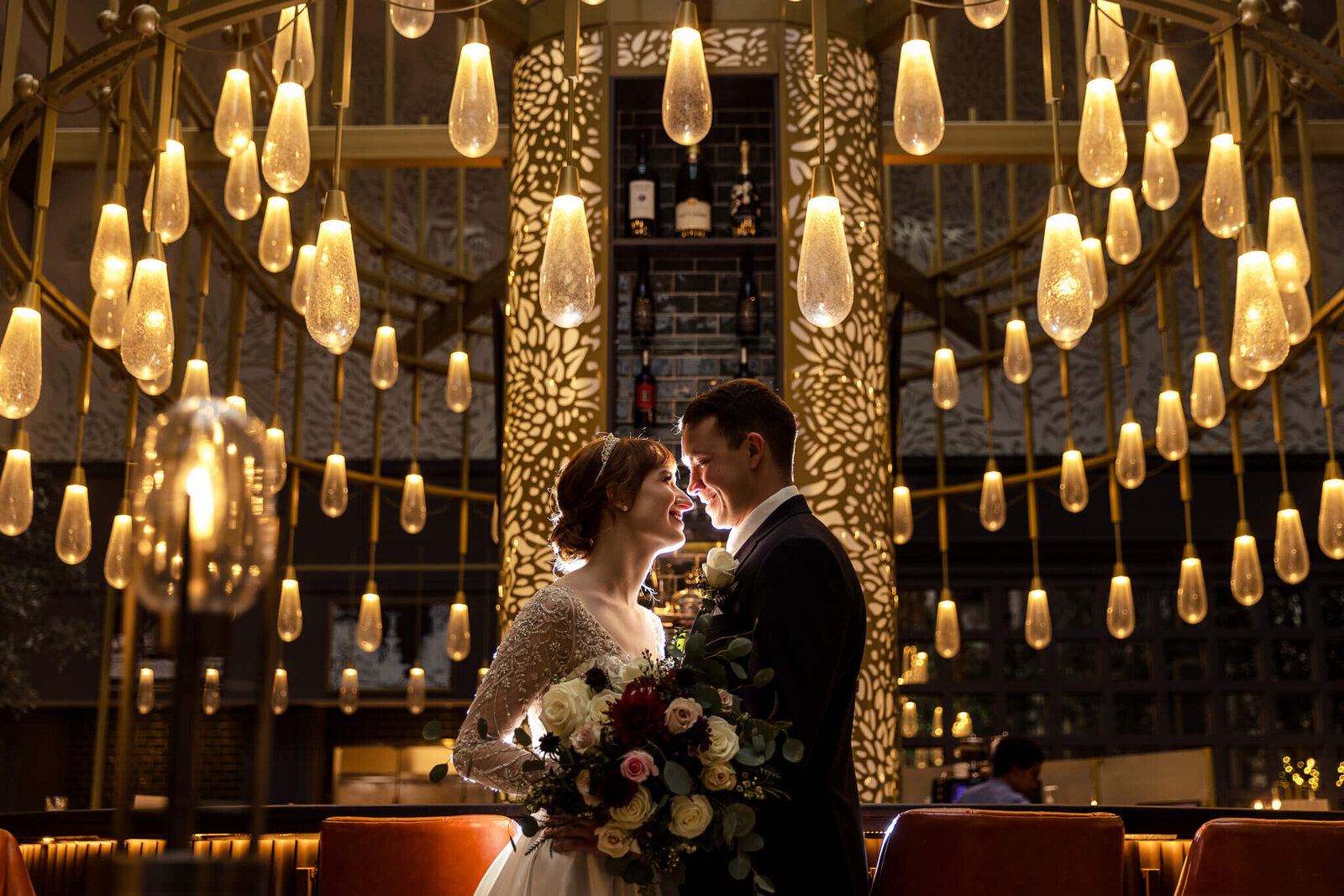bride-groom-lytle-park-hotel-cincinnati