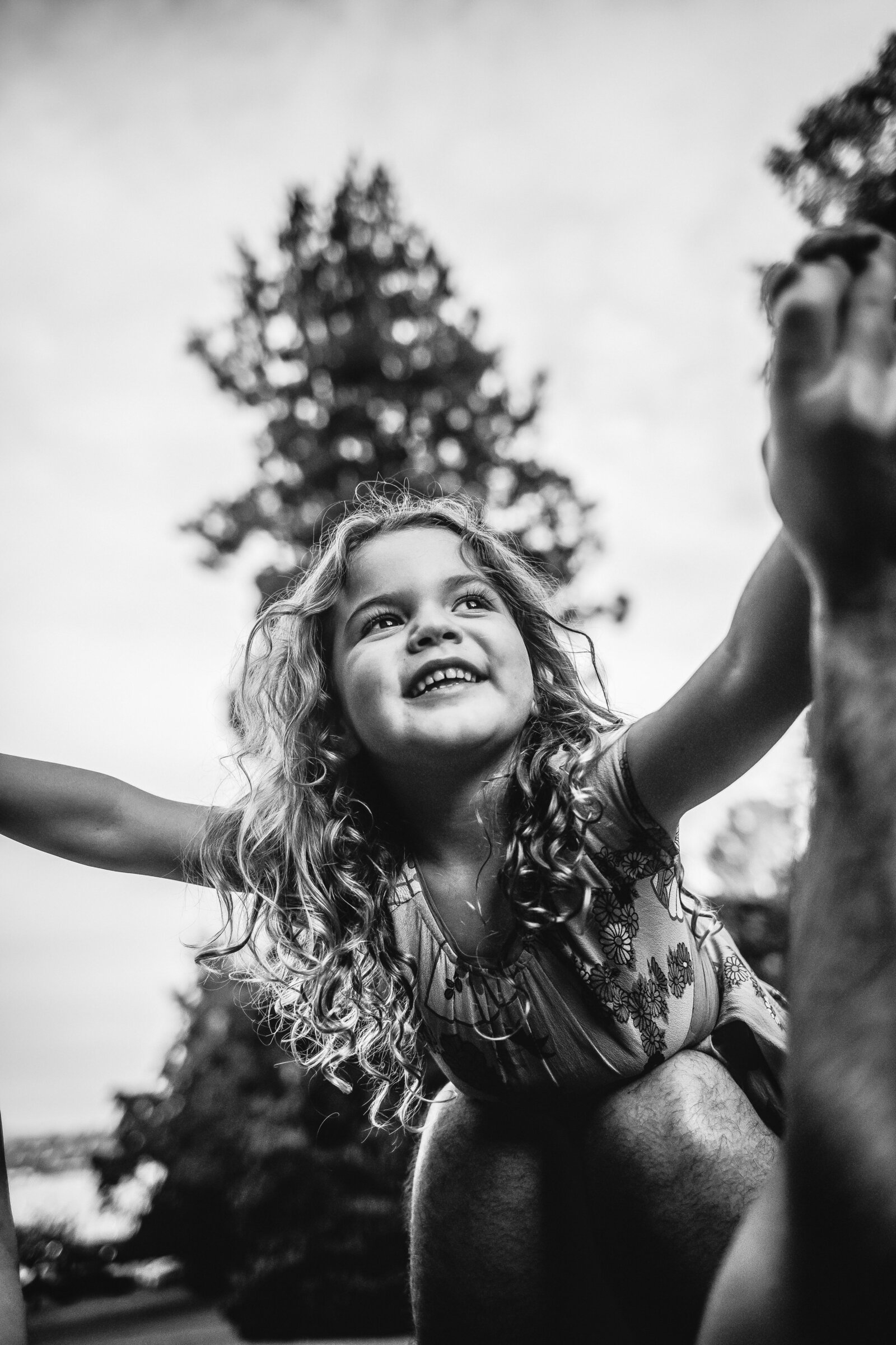 Essers family 2019 (136)