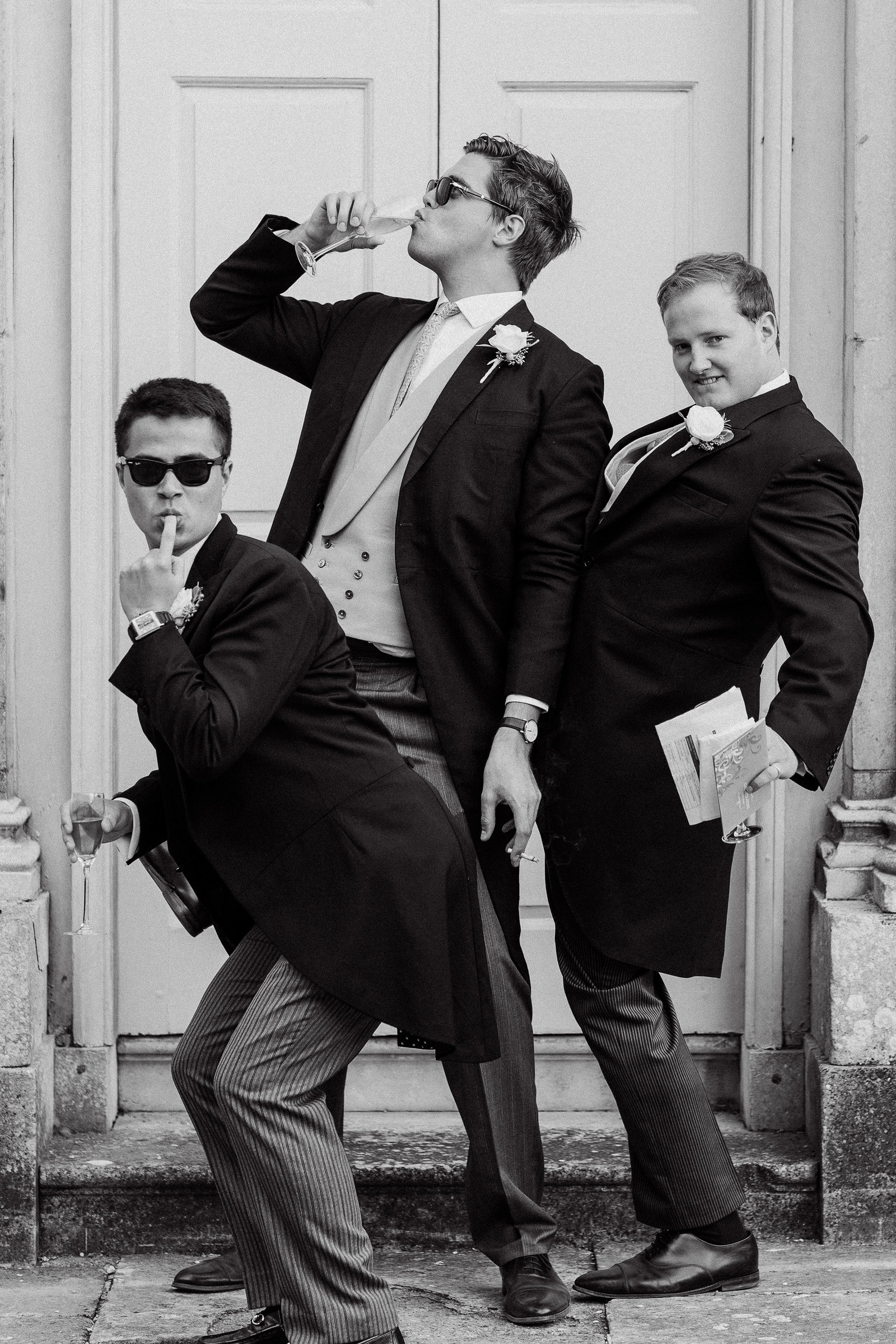 adorlee-152-wedding-photographer-chichester-west-sussex