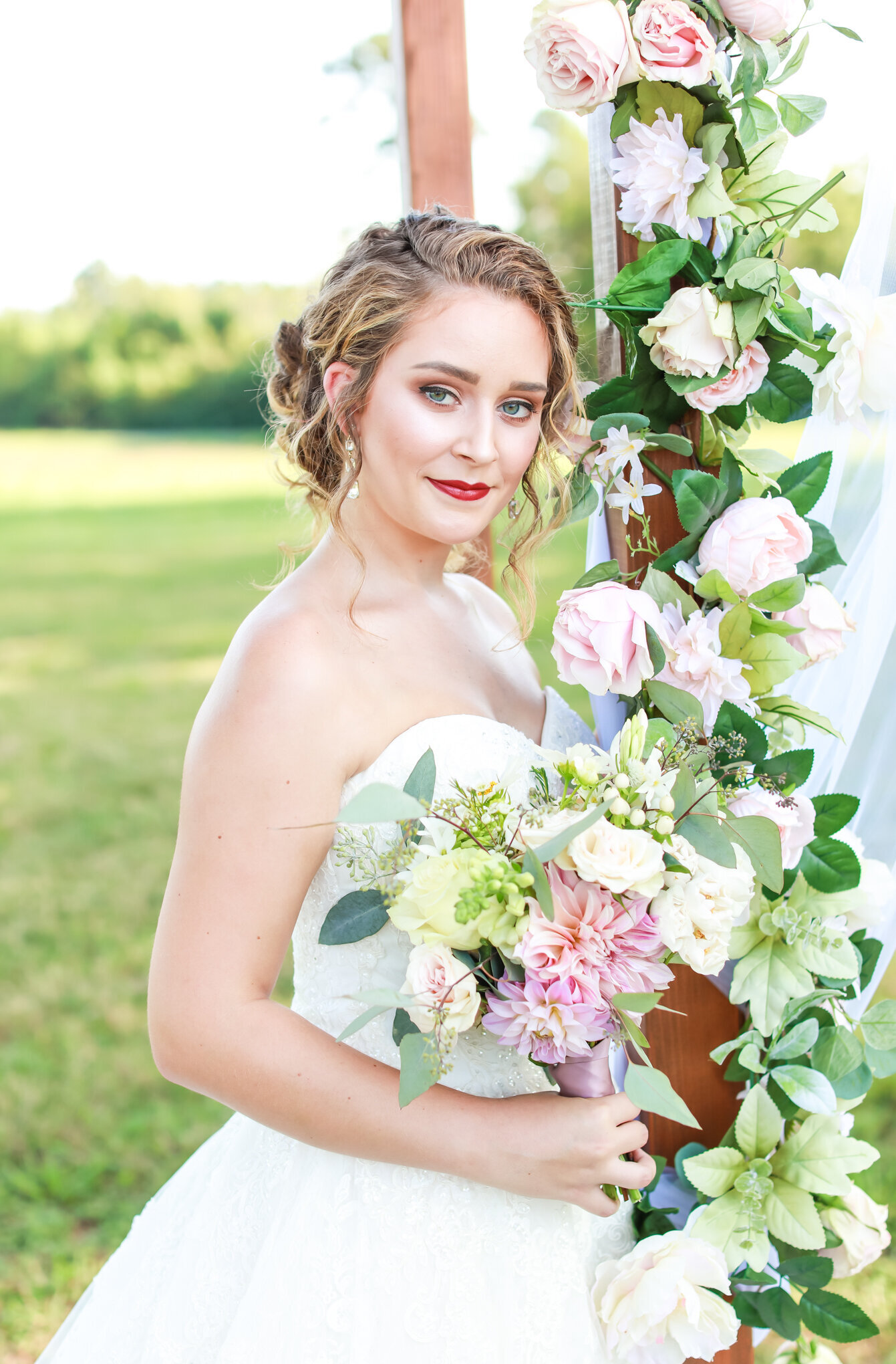 STYLED SHOOT 13