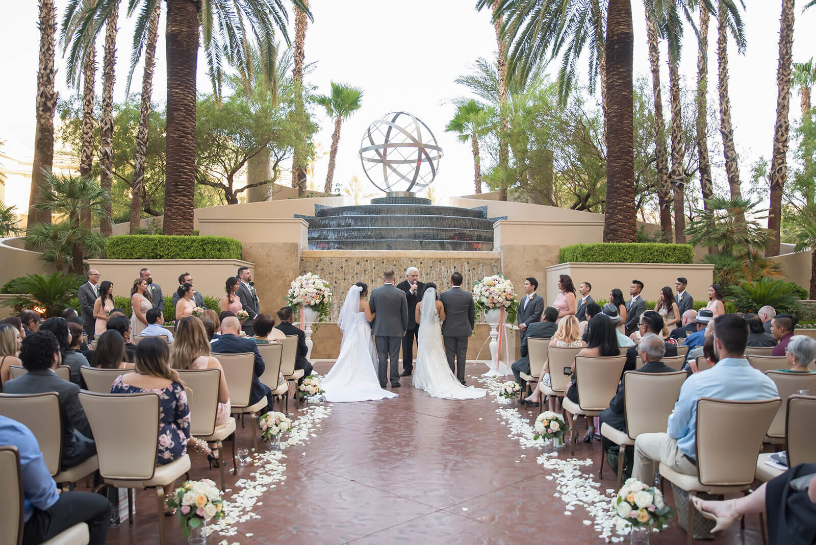 wedding-photography-las-vegas-028