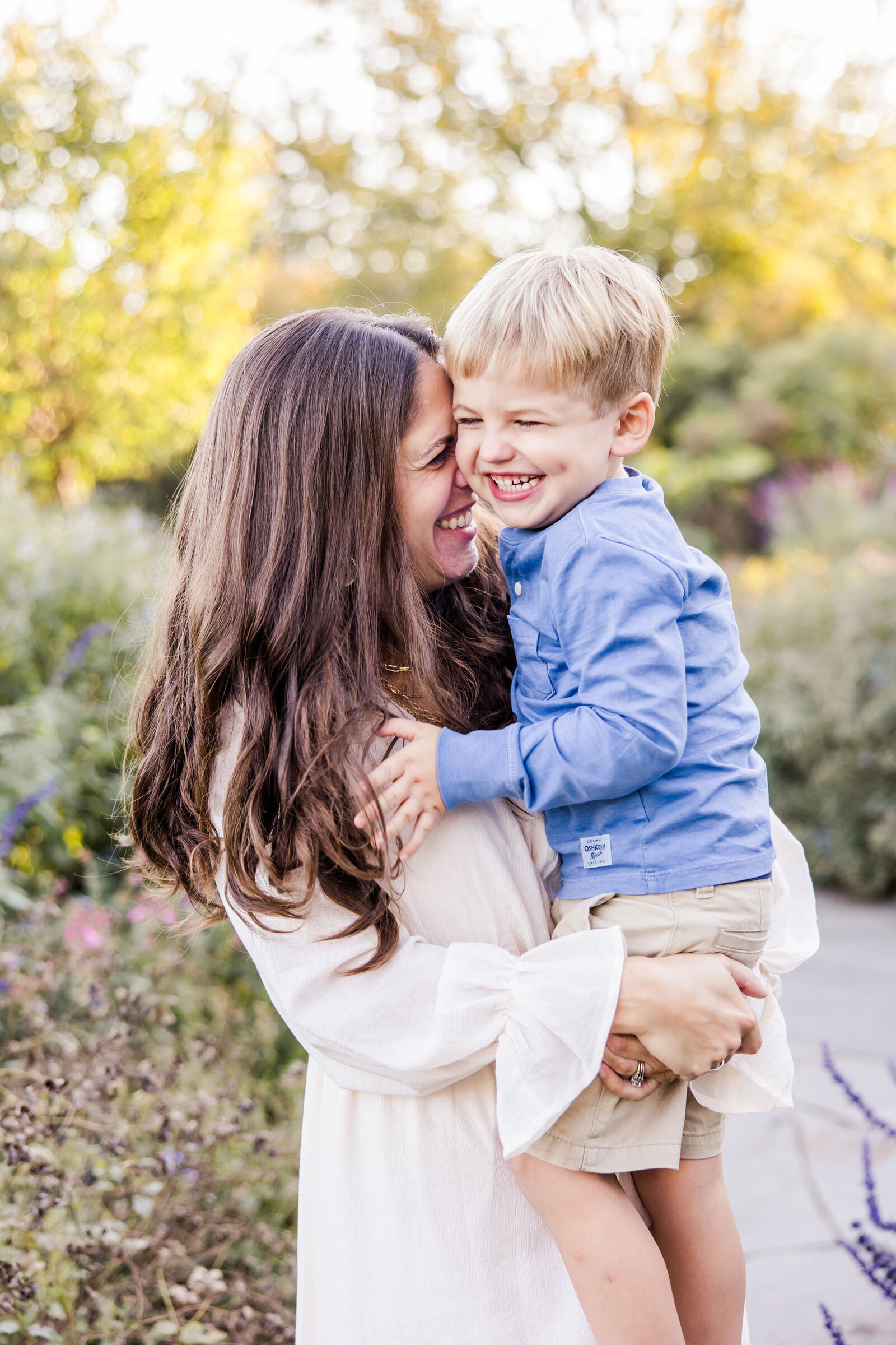 36Green_Spring_Garden_Family_Photographer_Amos43