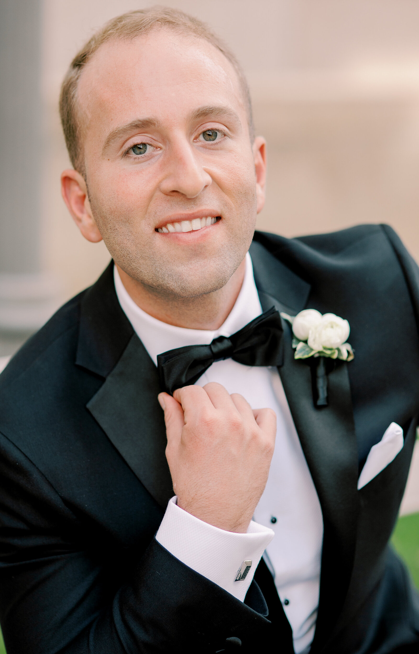 VivianPhoto_WashingtonDCPhotography-22