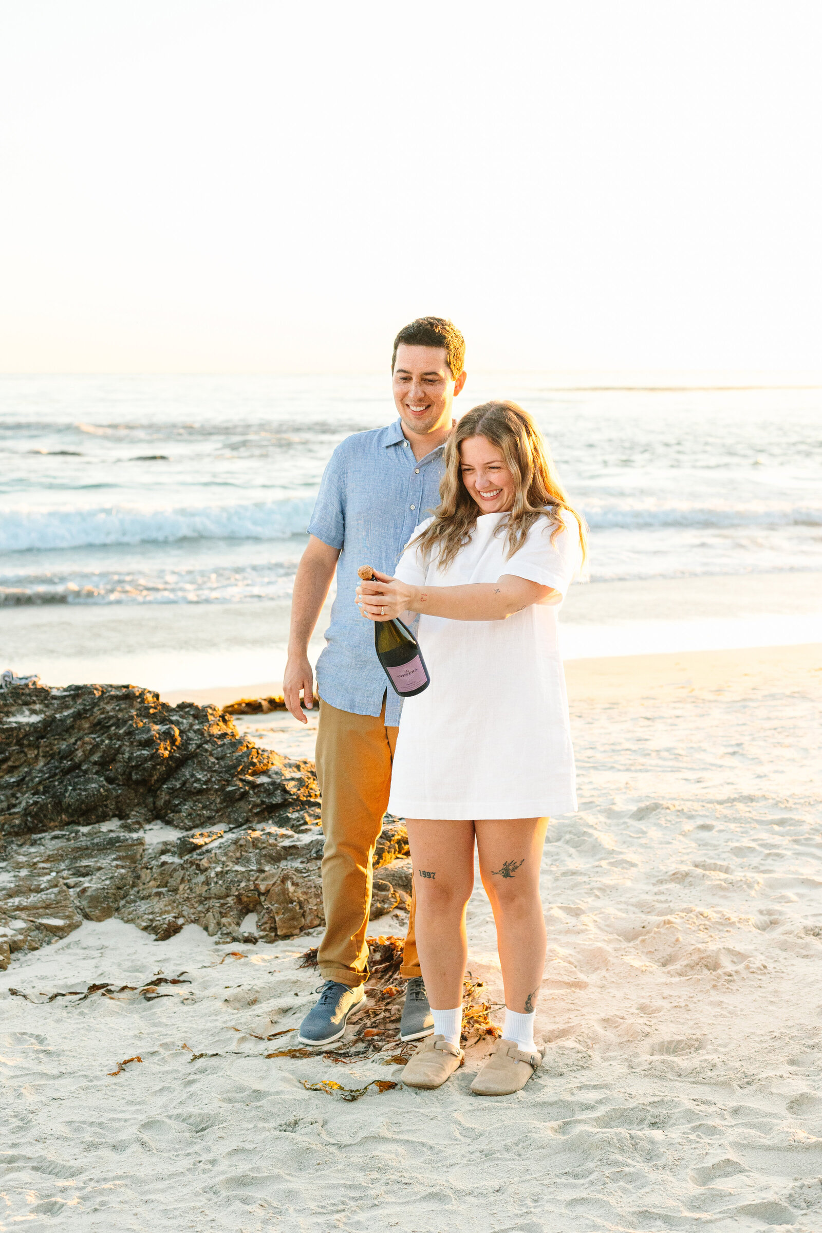 Carmel-Beach-Proposal-52