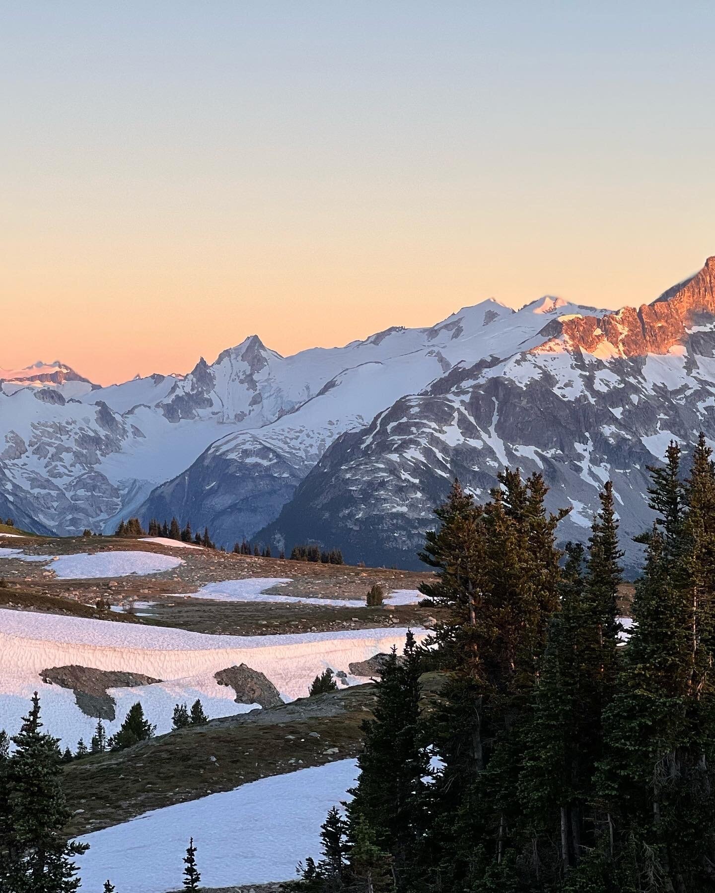 585B3287-524C-424B-8558-23EF3F7F4D47