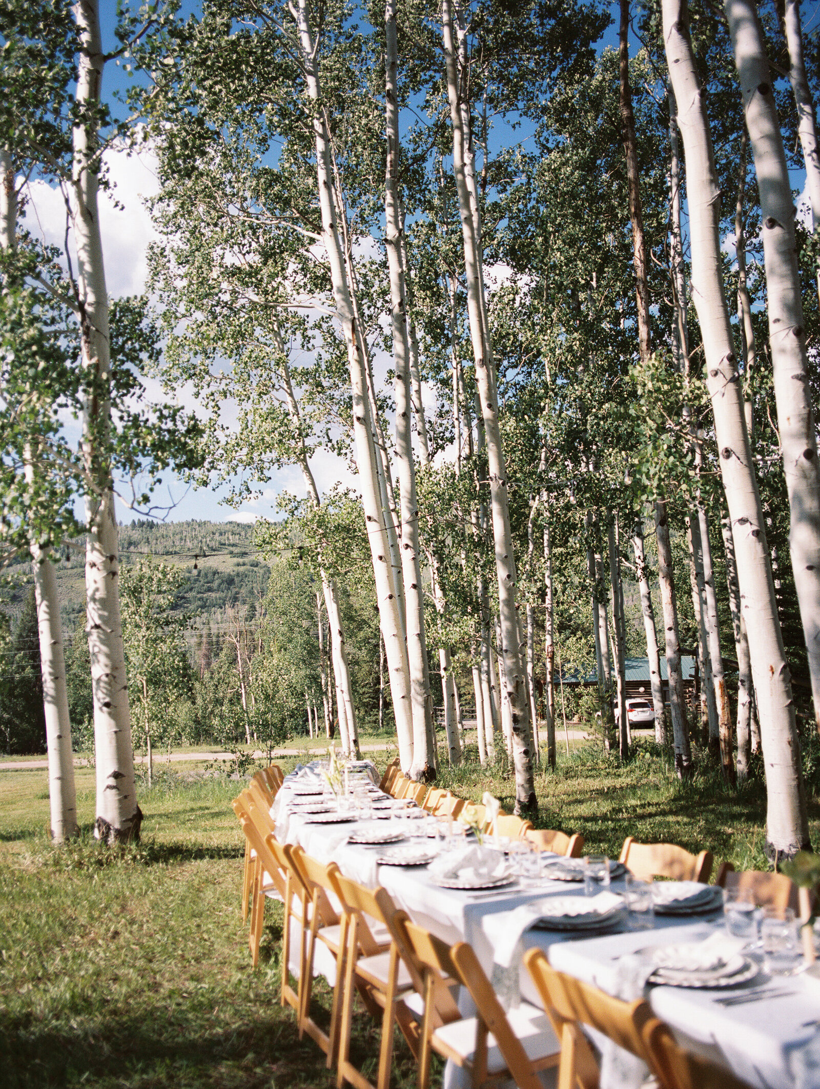 cassidymichael_coloradoweddingonfilm_stillsbytrinity-19
