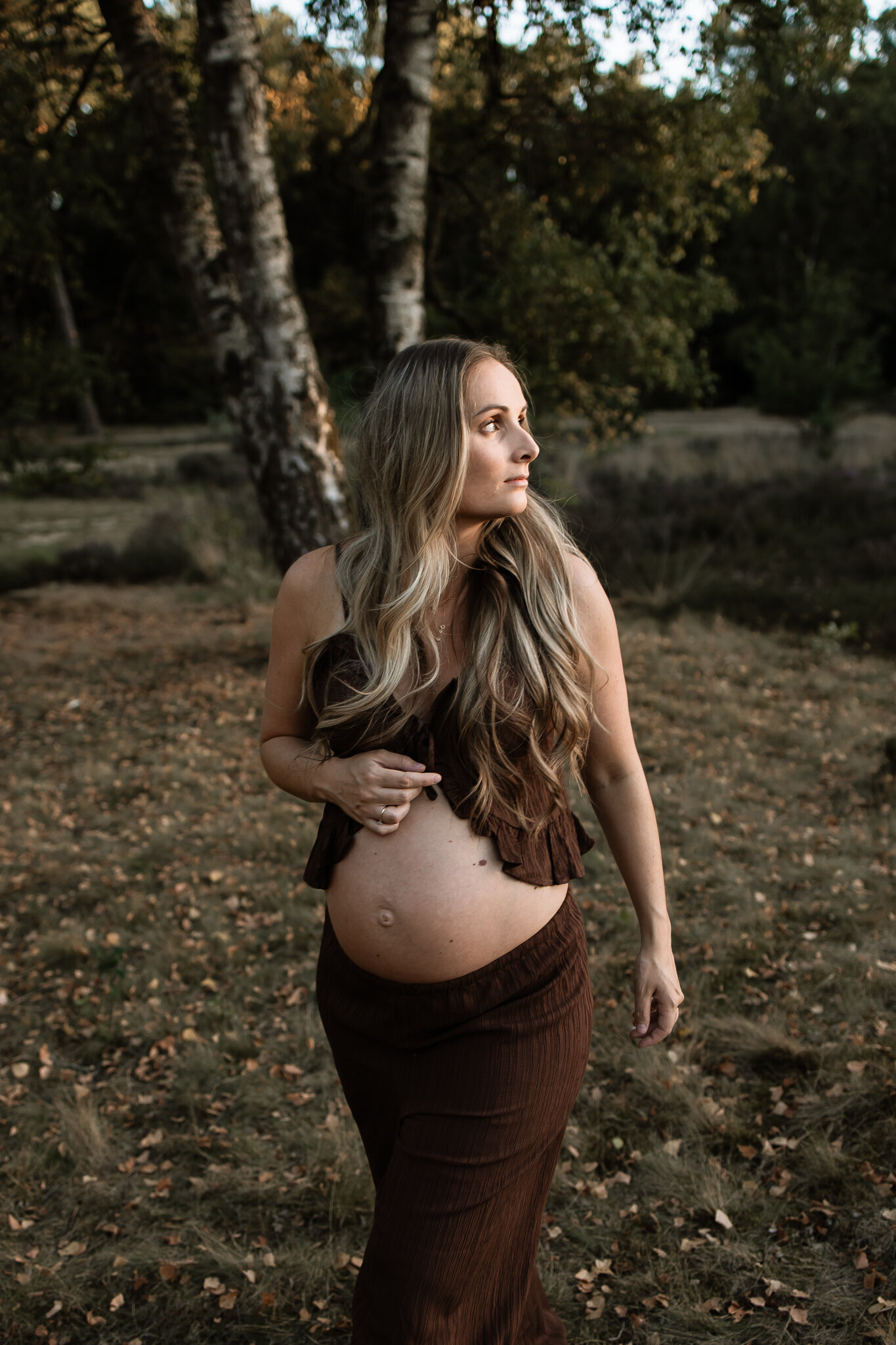 lanoukfotografie_zwangerschapsshoot_eindhoven_valkenswaard_fotoshoot_zwangerschap-12