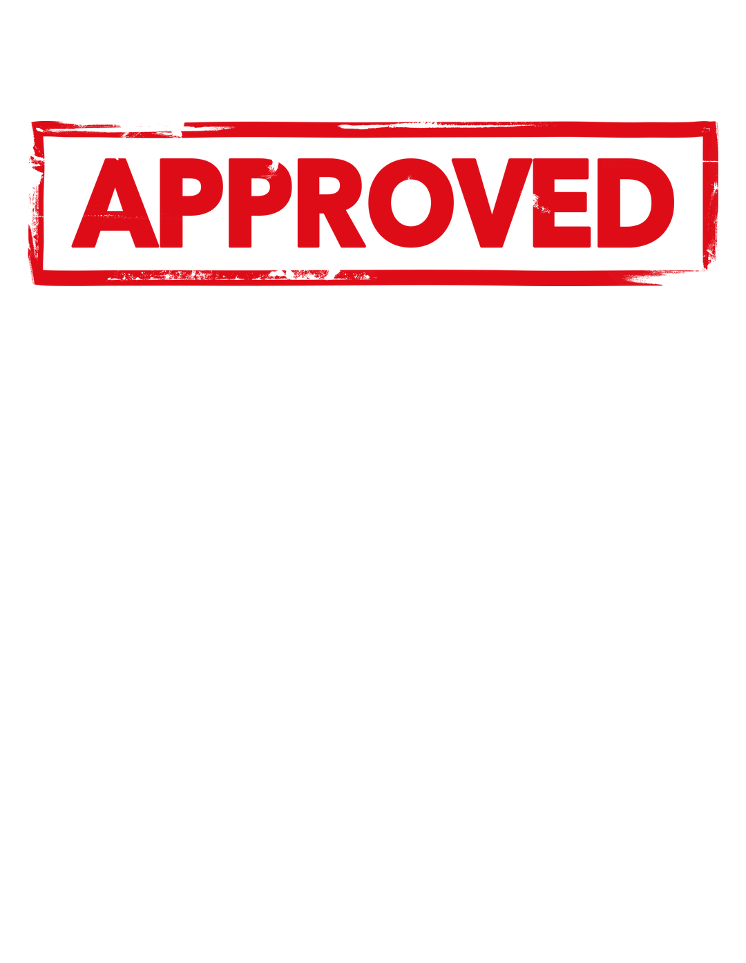 approved3