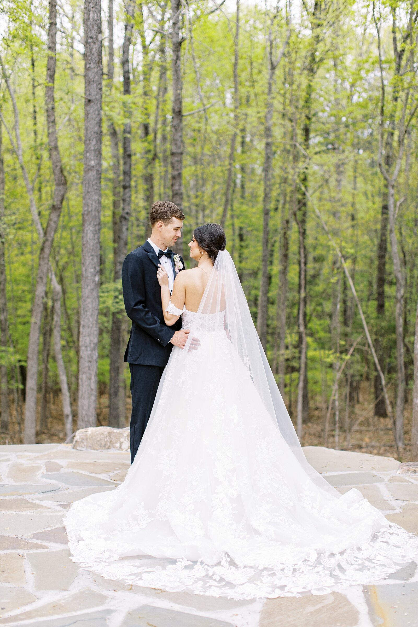 Raleigh-NC-Wedding-Photographer-Sarah-Hinckley-Photography-_0556