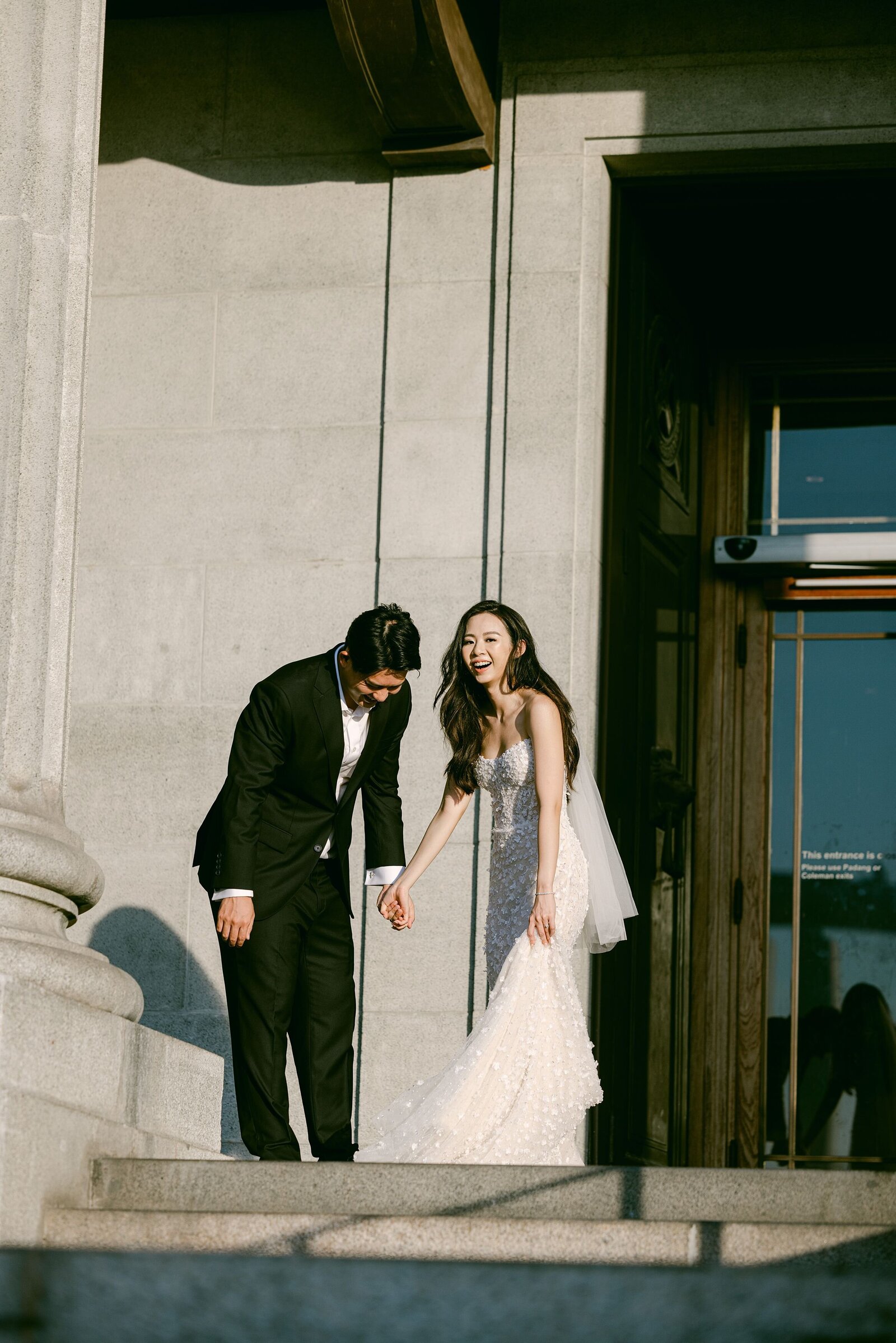 00066SP Singapore Pre-Wedding Photography Maritha Mae