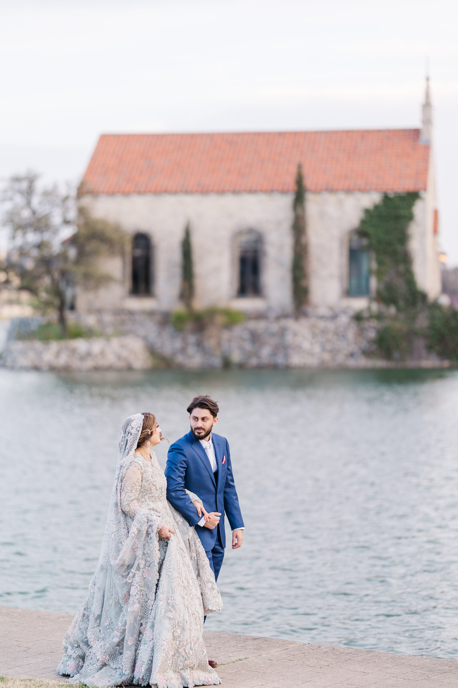 Desi-wedding-photographer-in-texas-dallas