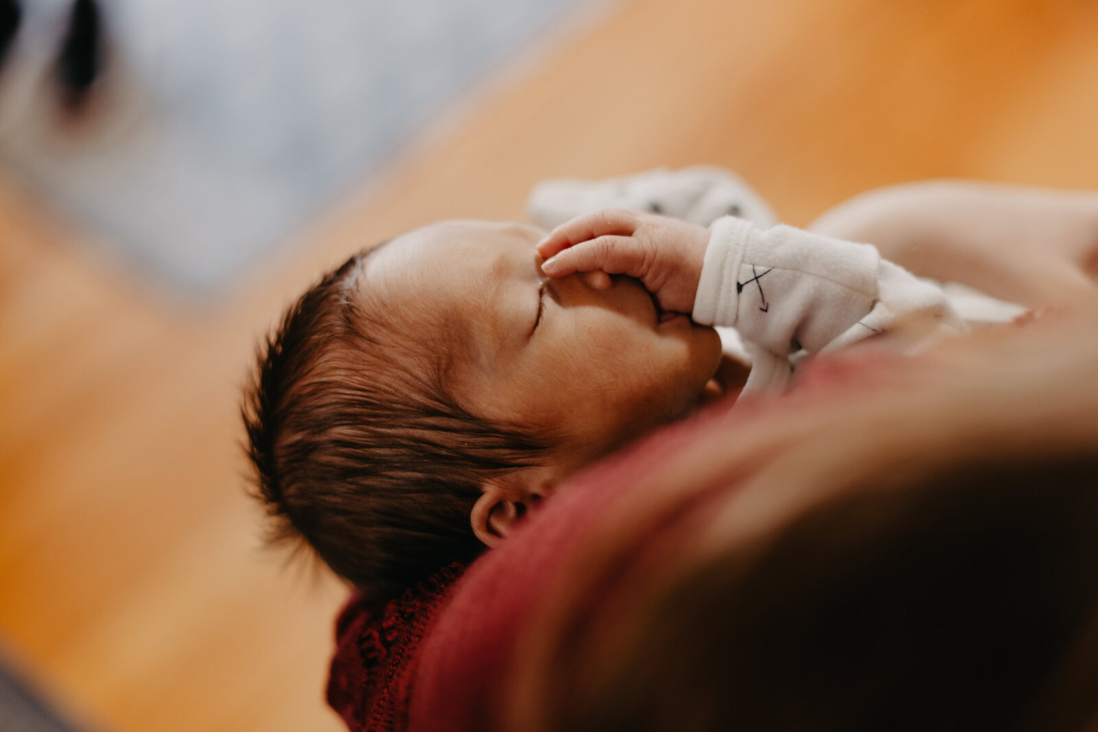 Boston_Lifestyle_Newborn_Photographer_IMG_3621-2