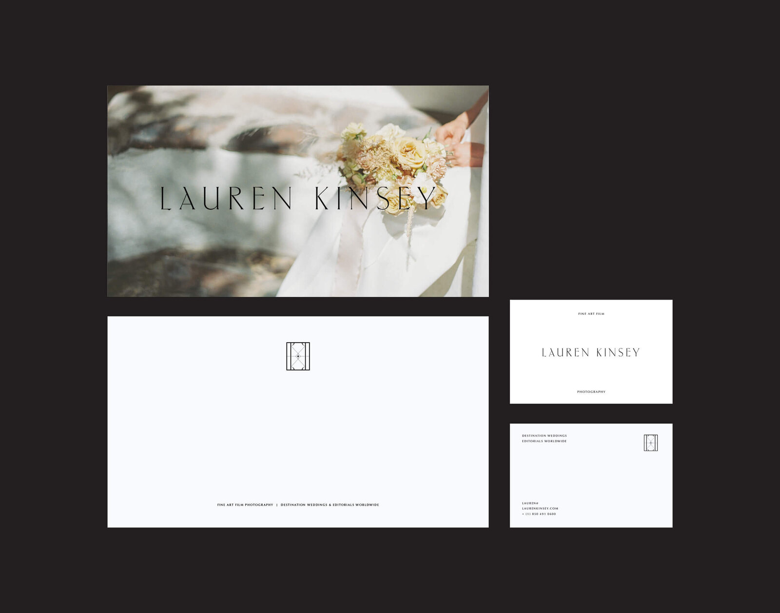 LK-Collateral-Paperwedding-photography-custom-branding-showit-design