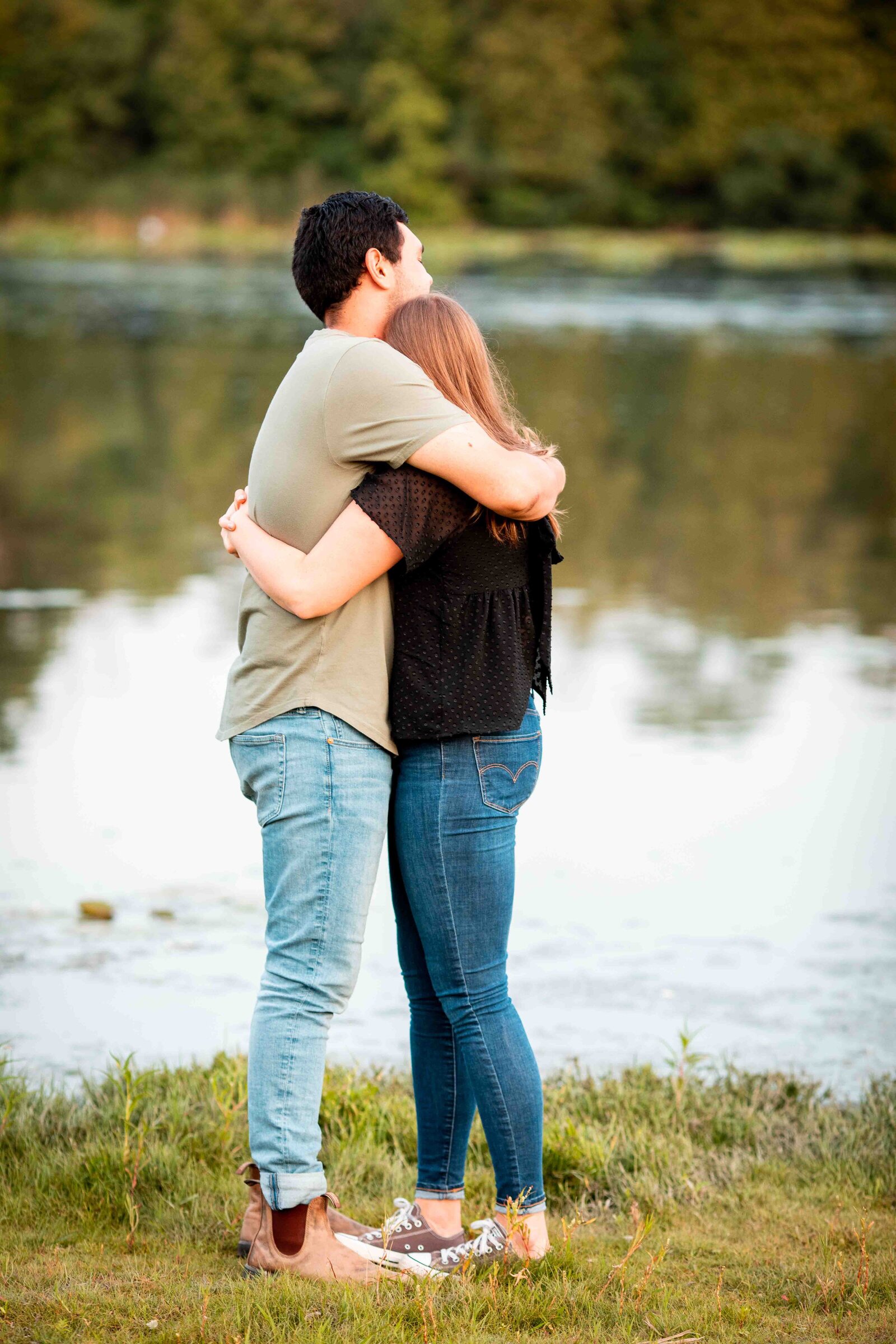 engagement_photos_toronto