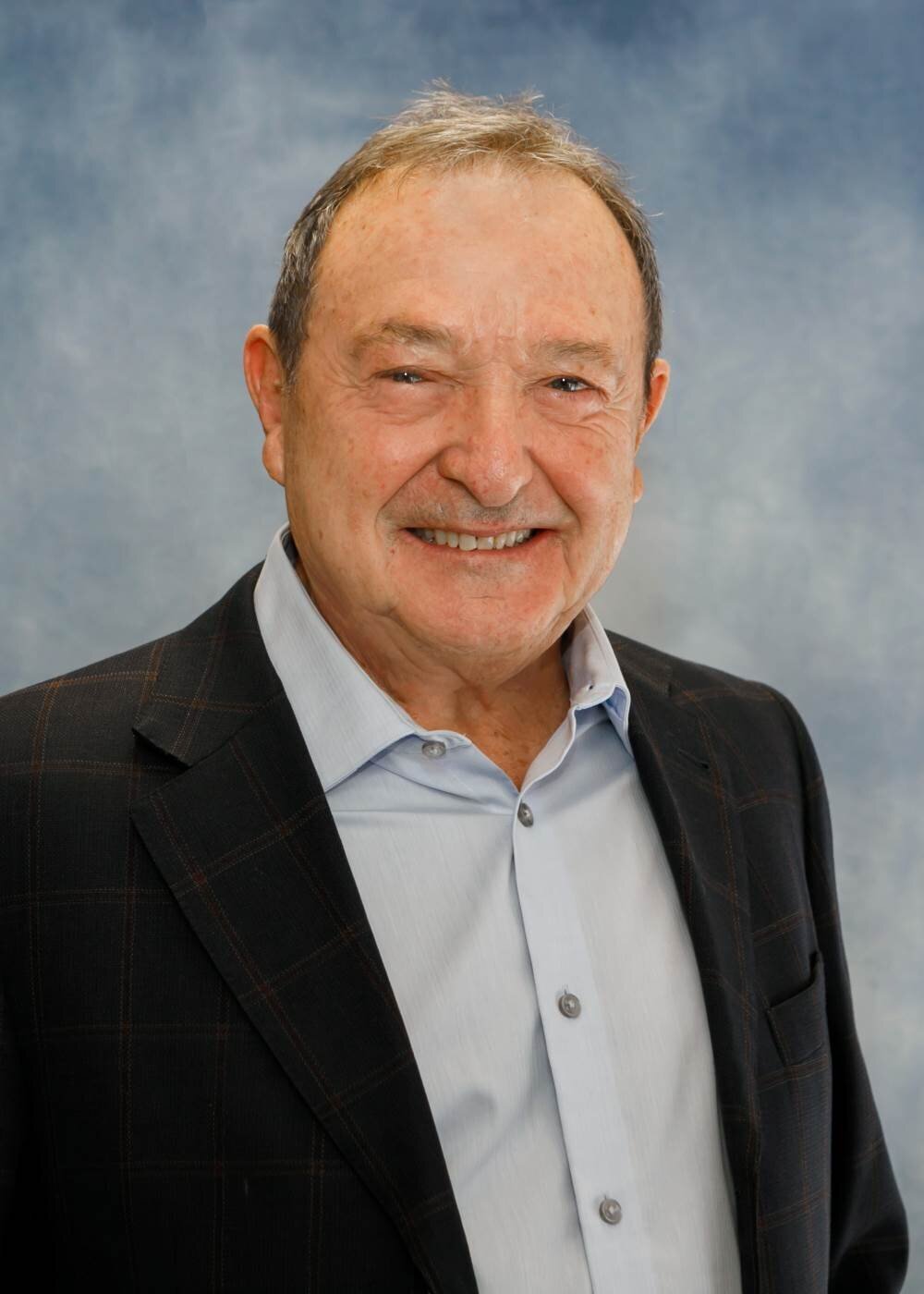 Carlos Headshots-2a
