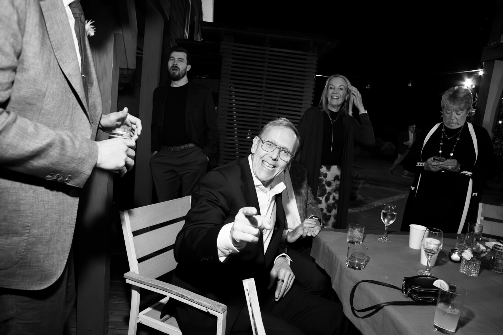 coastal-colorful-wedding-film-photos-jess-buckley-93