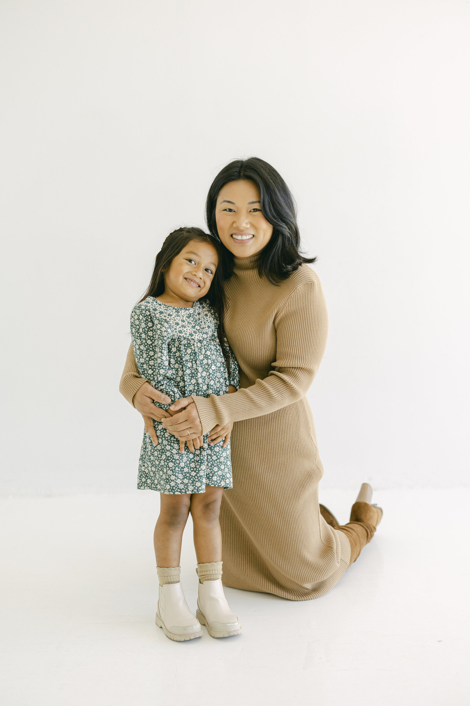 ChackoFamily2024_025