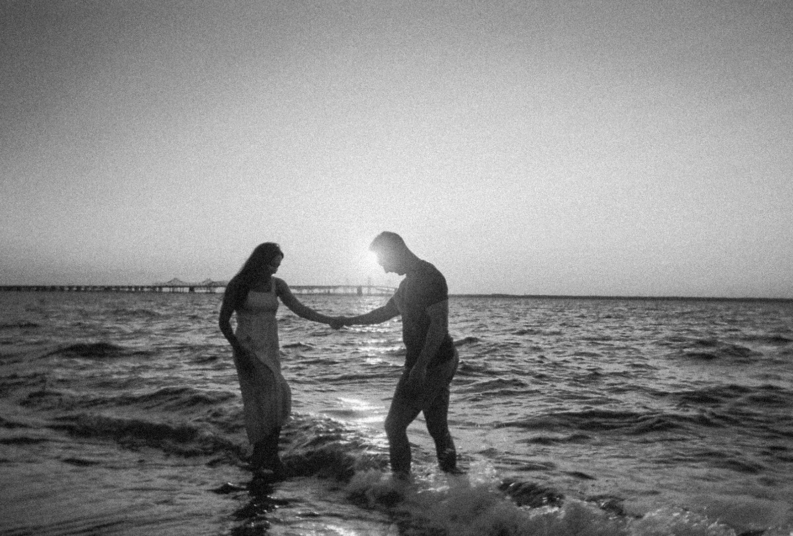 Maddy and Jake Engagements Film-4_websize